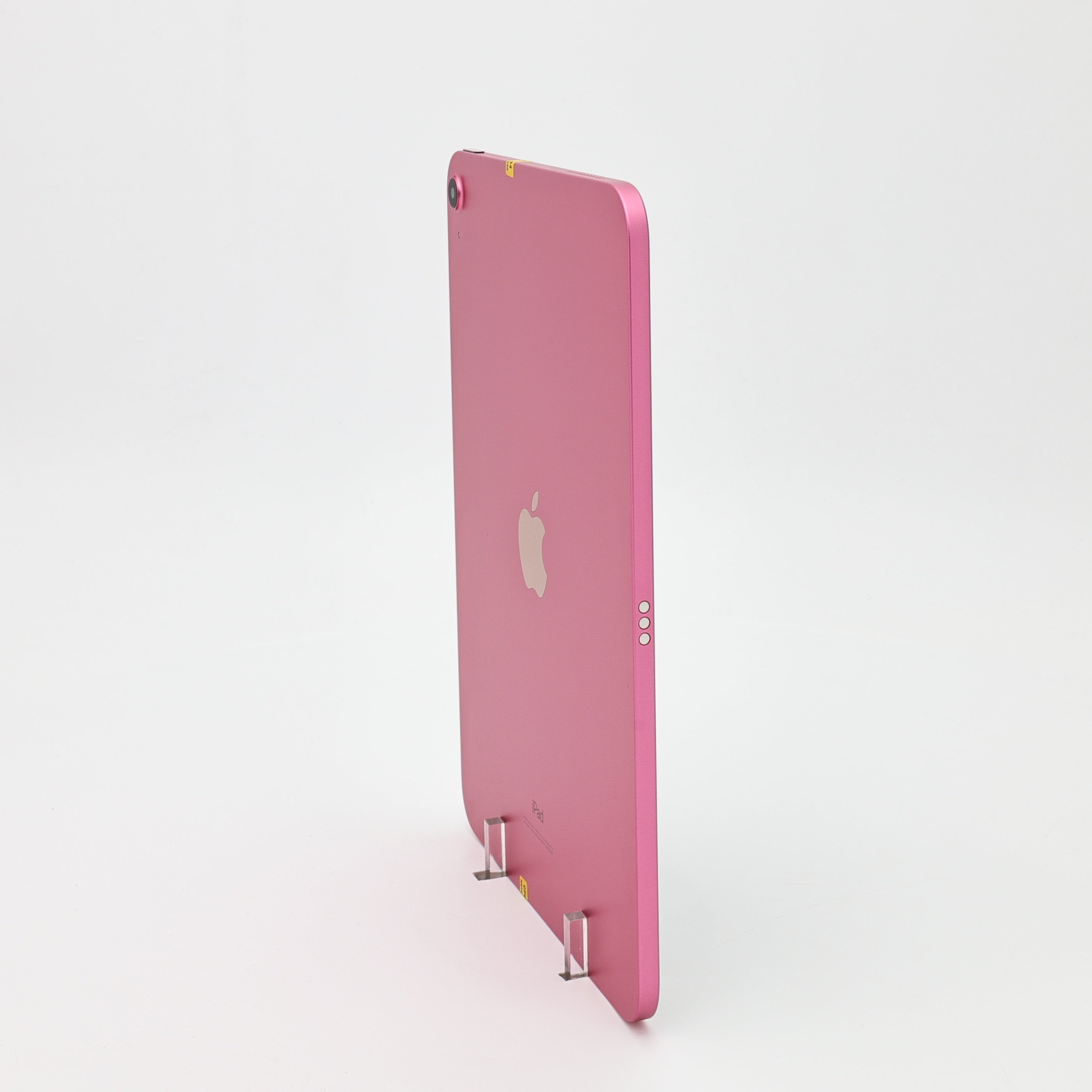 95新 Apple iPad 10代 256G 粉紅色 WIFI