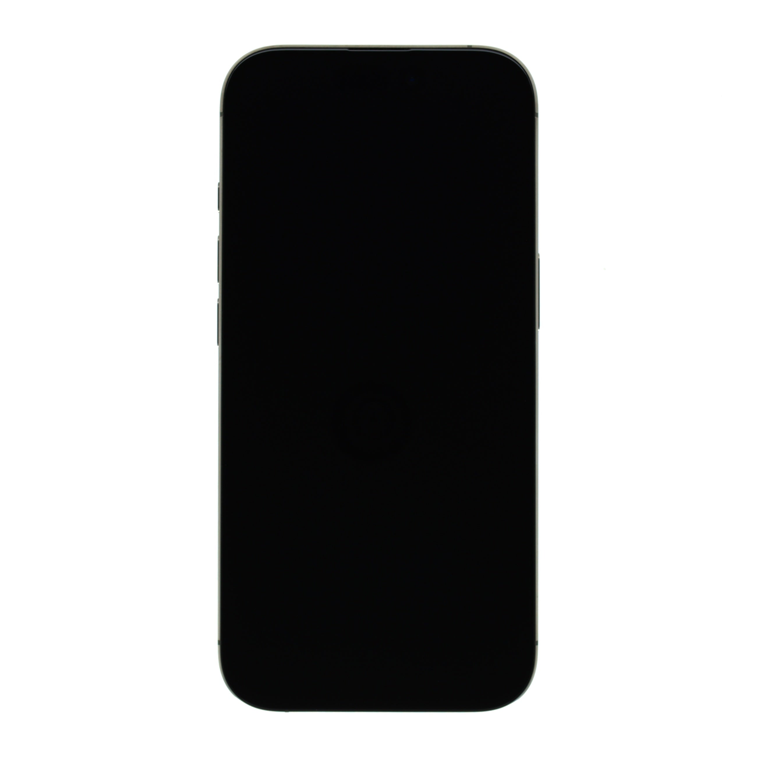 99新 Apple iPhone 16 Pro 128G 原色鈦金屬 中國大陸版