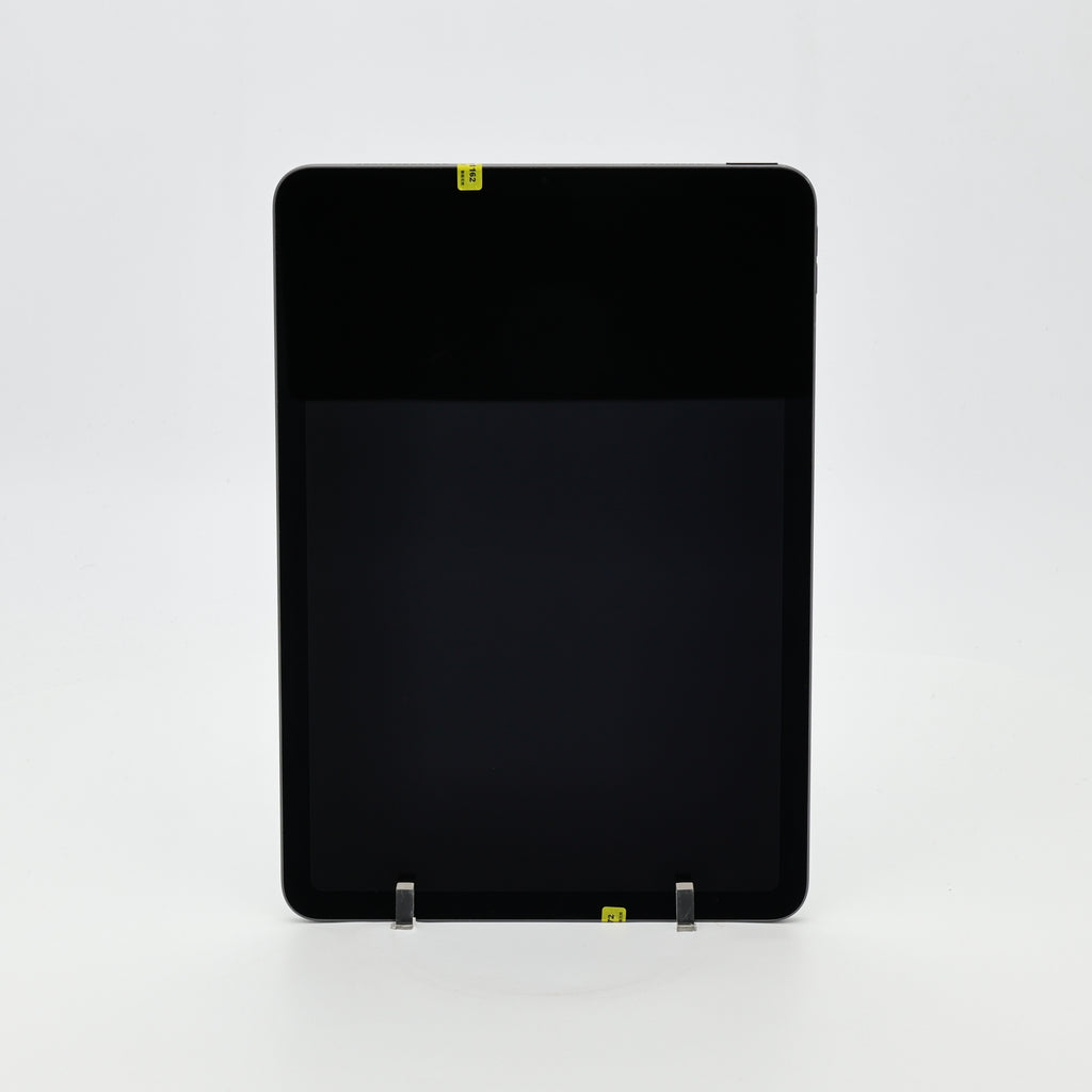 95新 Apple iPad Air5 64G 深空灰色 WIFI