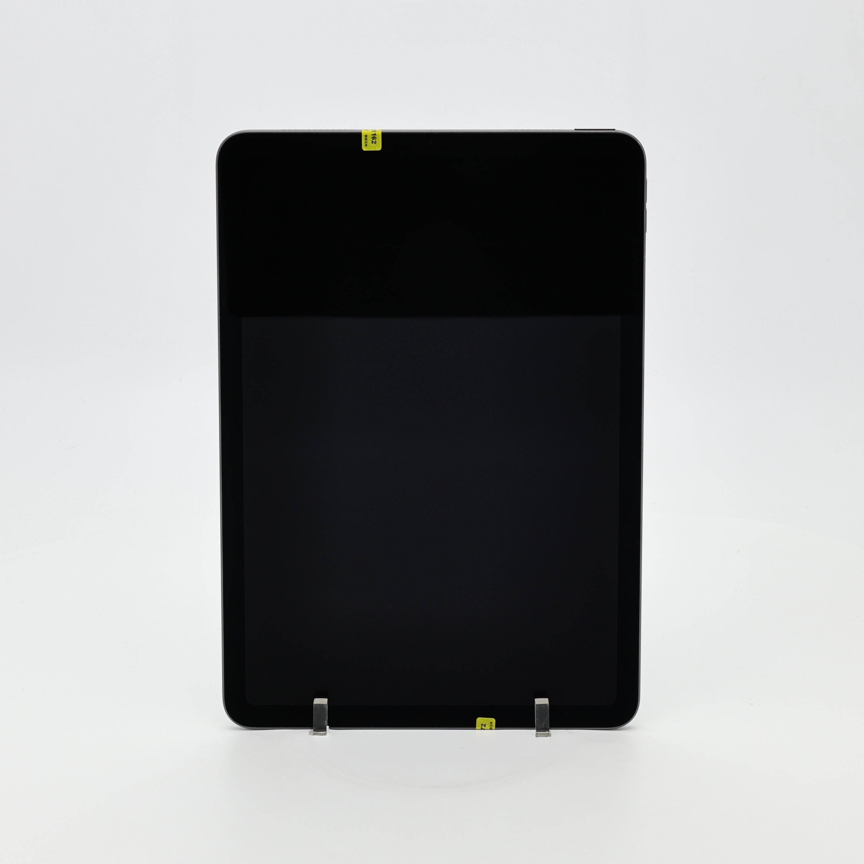 95新 Apple iPad Air5 64G 深空灰色 WIFI