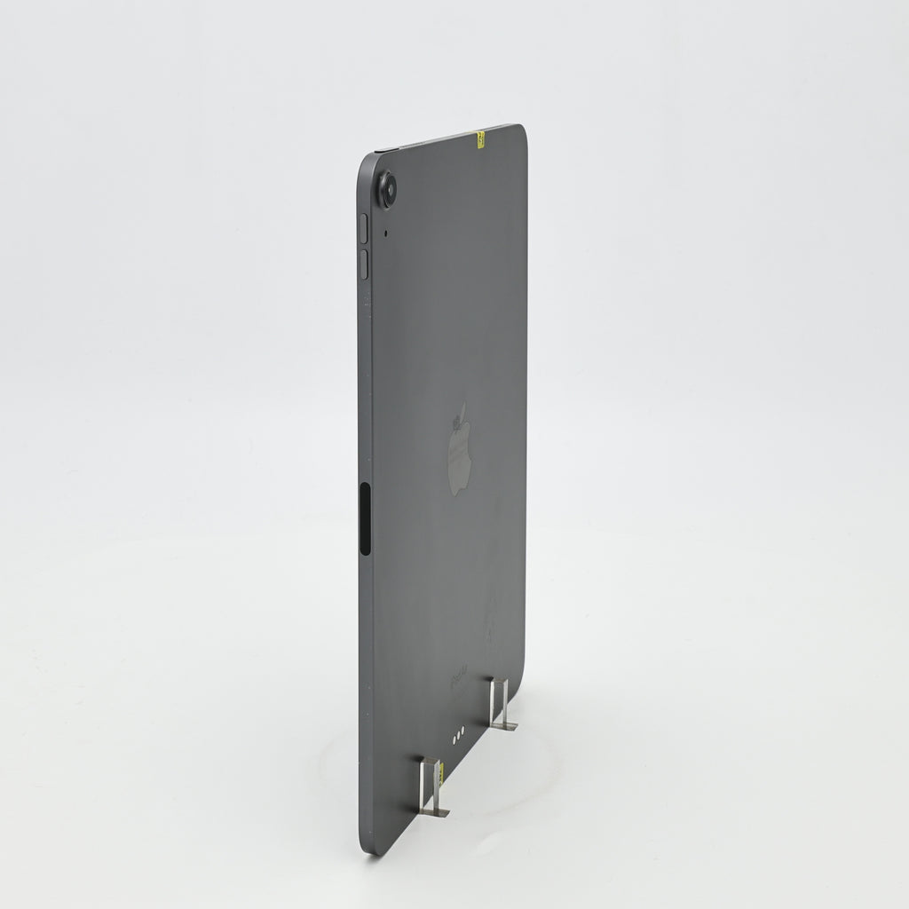 95新 Apple iPad Air5 64G 深空灰色 WIFI
