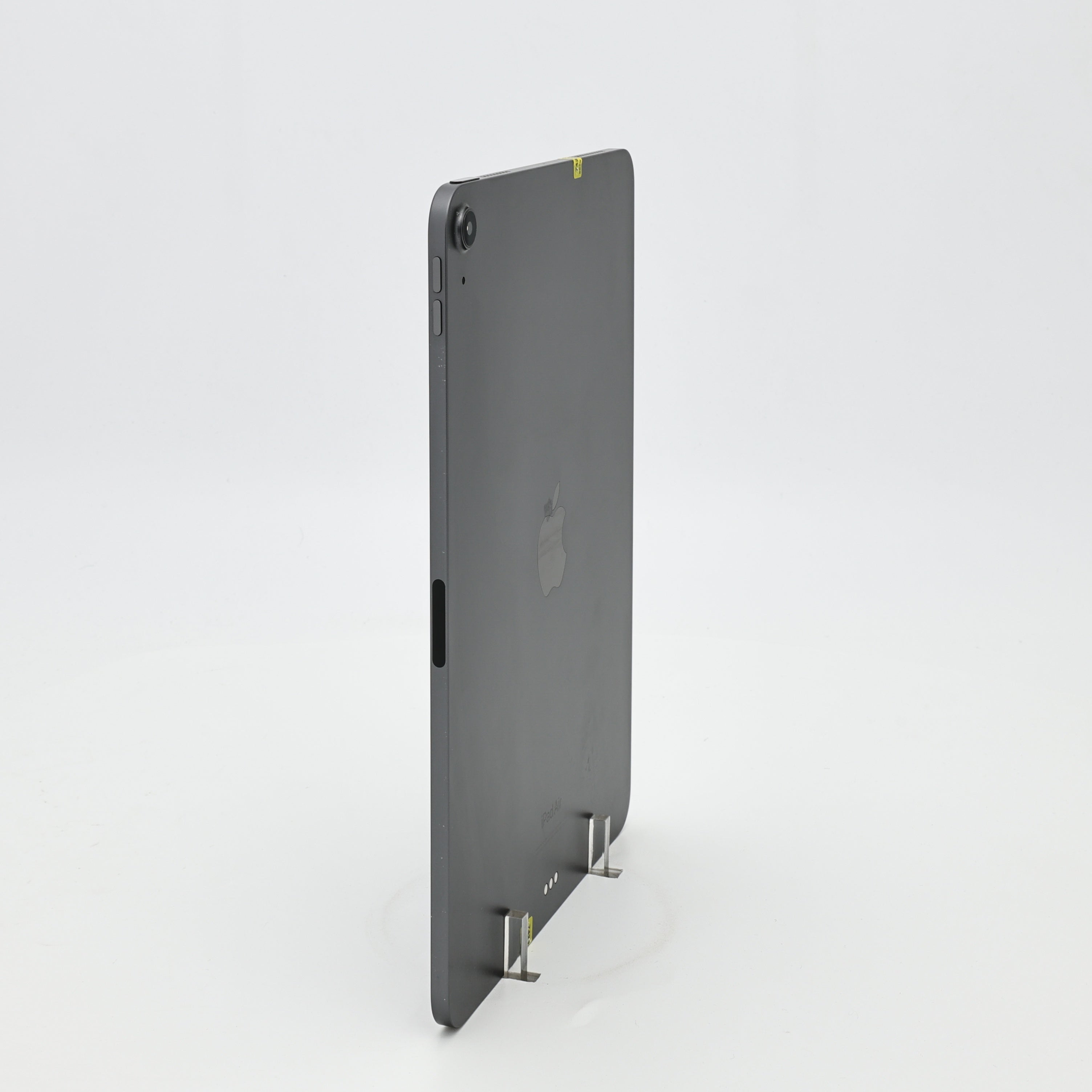 95新 Apple iPad Air5 64G 深空灰色 WIFI