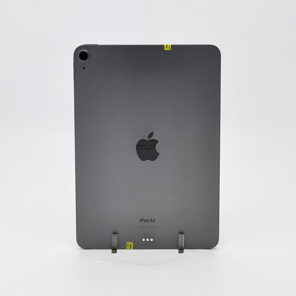 95新 Apple iPad Air5 64G 深空灰色 WIFI