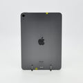 95新 Apple iPad Air5 64G 深空灰色 WIFI