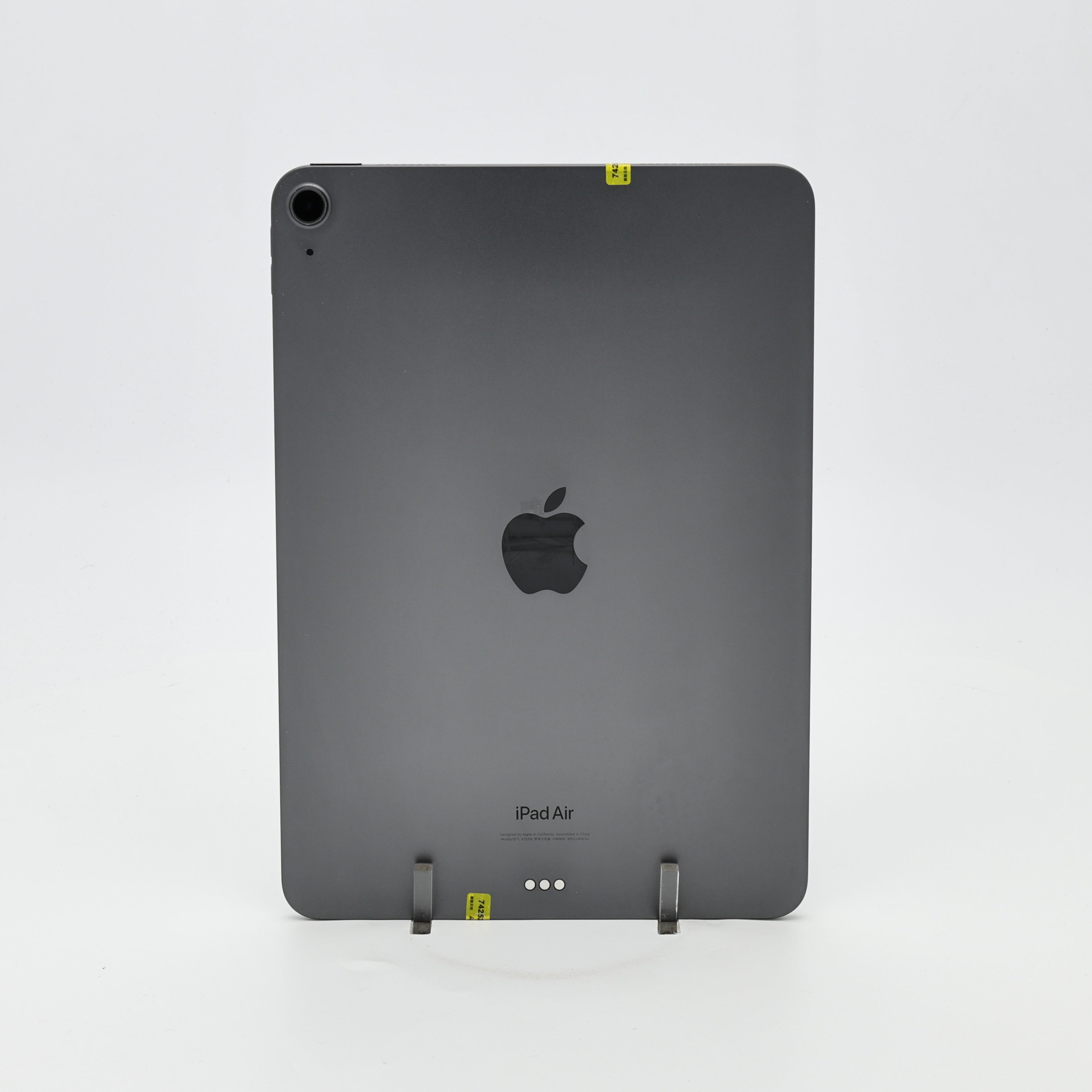 95新 Apple iPad Air5 64G 深空灰色 WIFI