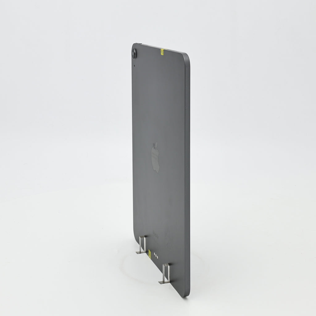 95新 Apple iPad Air5 64G 深空灰色 WIFI