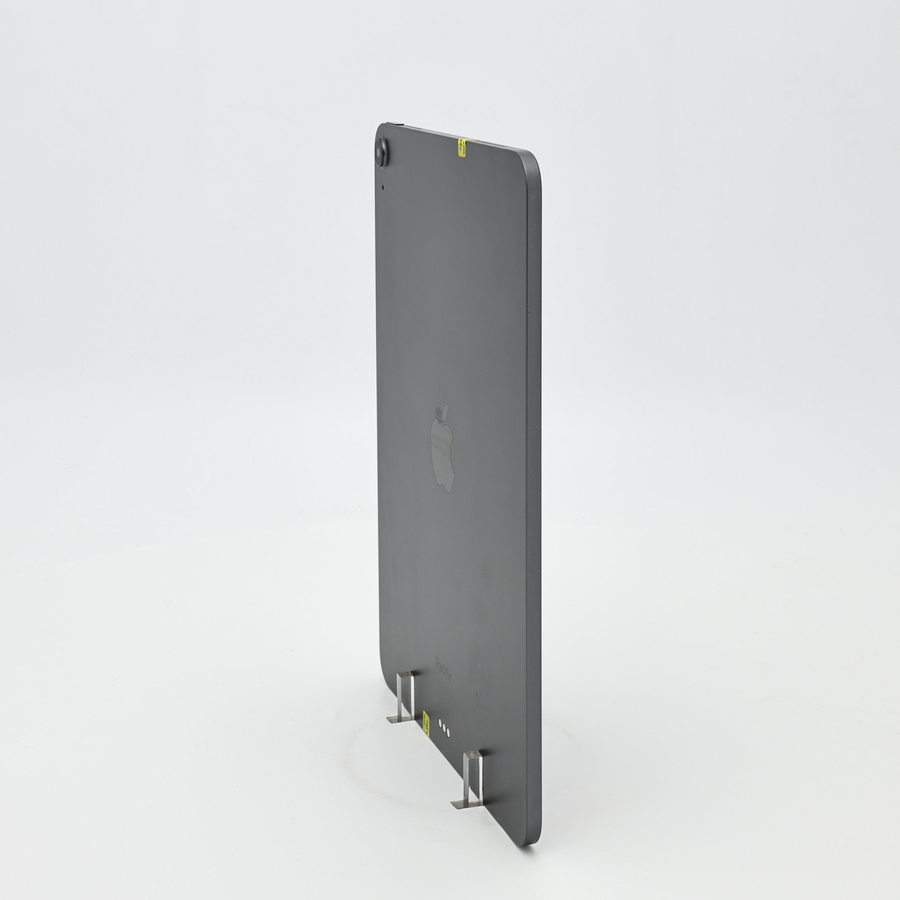 95新 Apple iPad Air5 64G 深空灰色 WIFI
