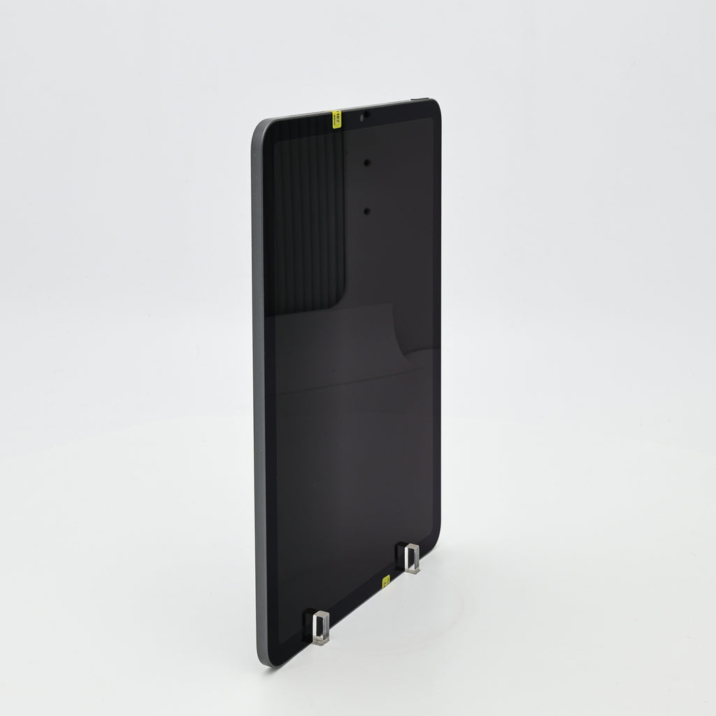 95新 Apple iPad Air5 64G 深空灰色 WIFI