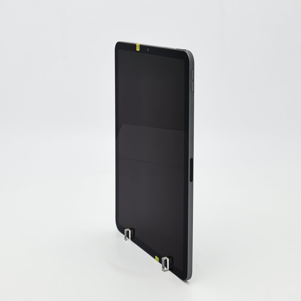 95新 Apple iPad Air5 64G 深空灰色 WIFI