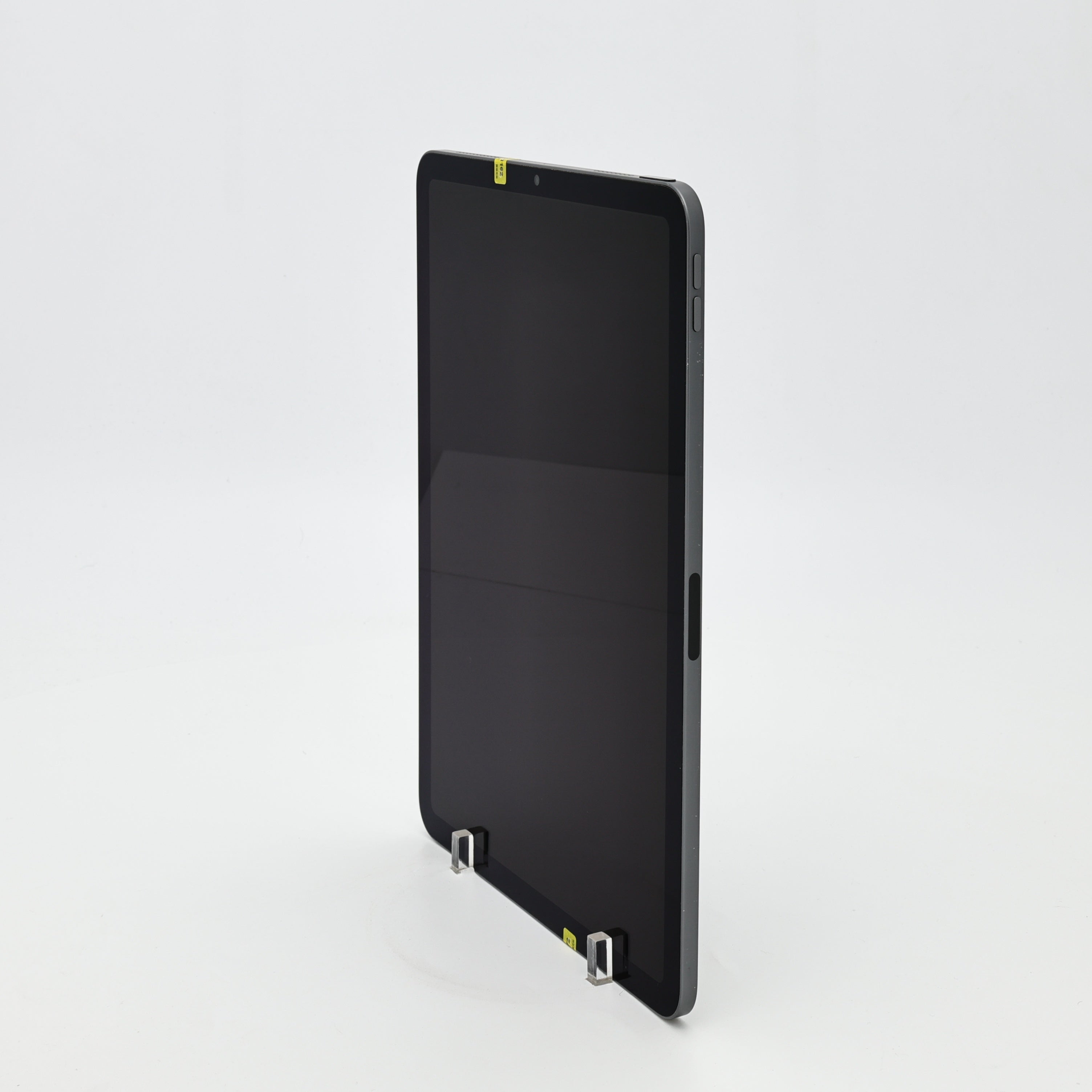 95新 Apple iPad Air5 64G 深空灰色 WIFI