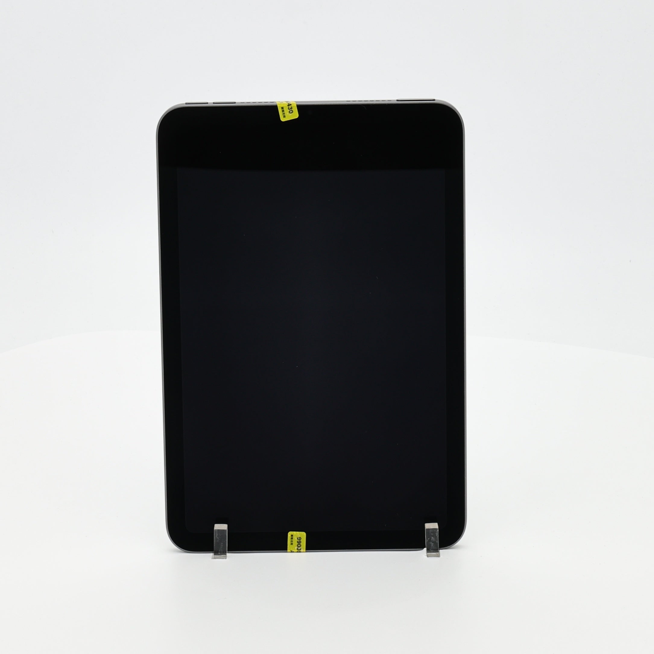 95新 Apple iPad mini6 256G 深空灰色 WIFI