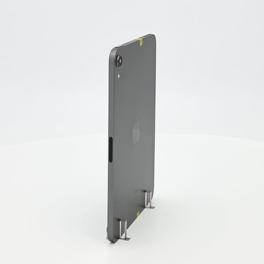 95新 Apple iPad mini6 256G 深空灰色 WIFI