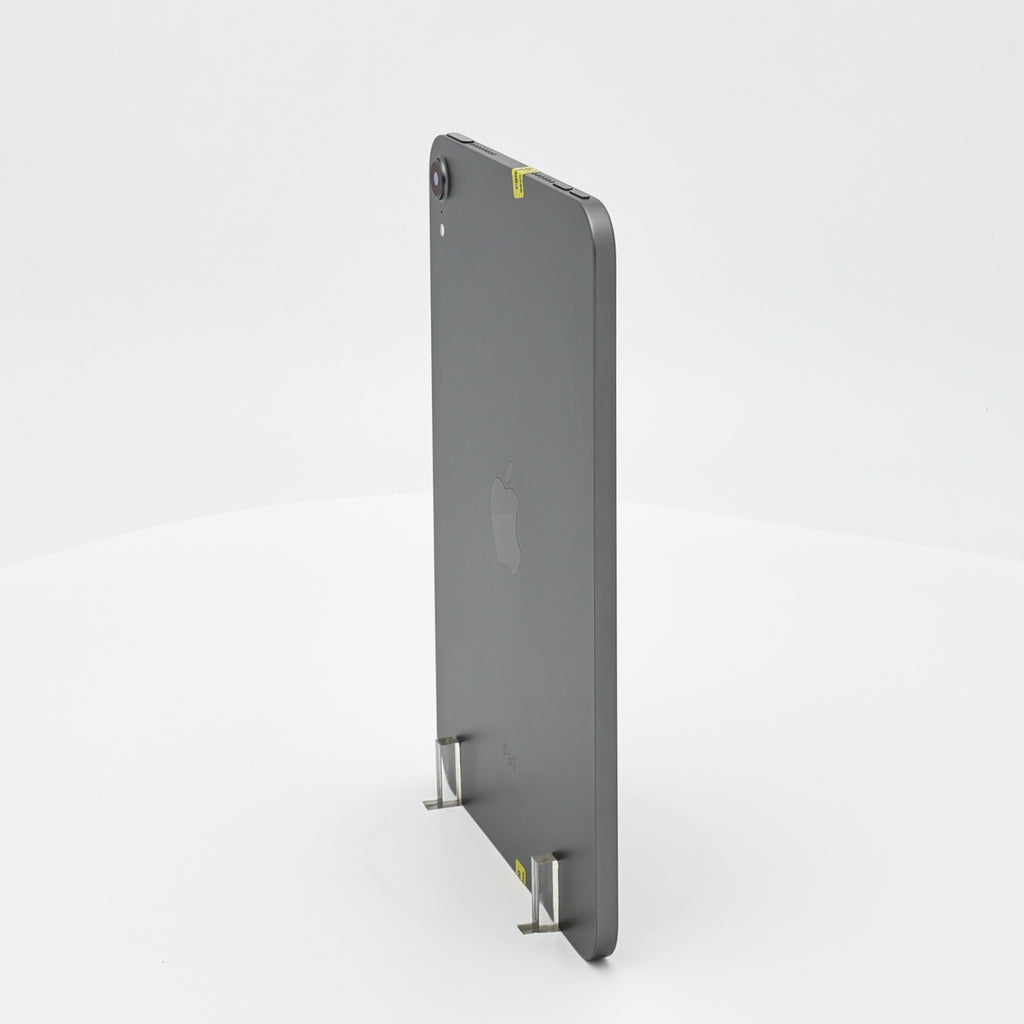 95新 Apple iPad mini6 256G 深空灰色 WIFI