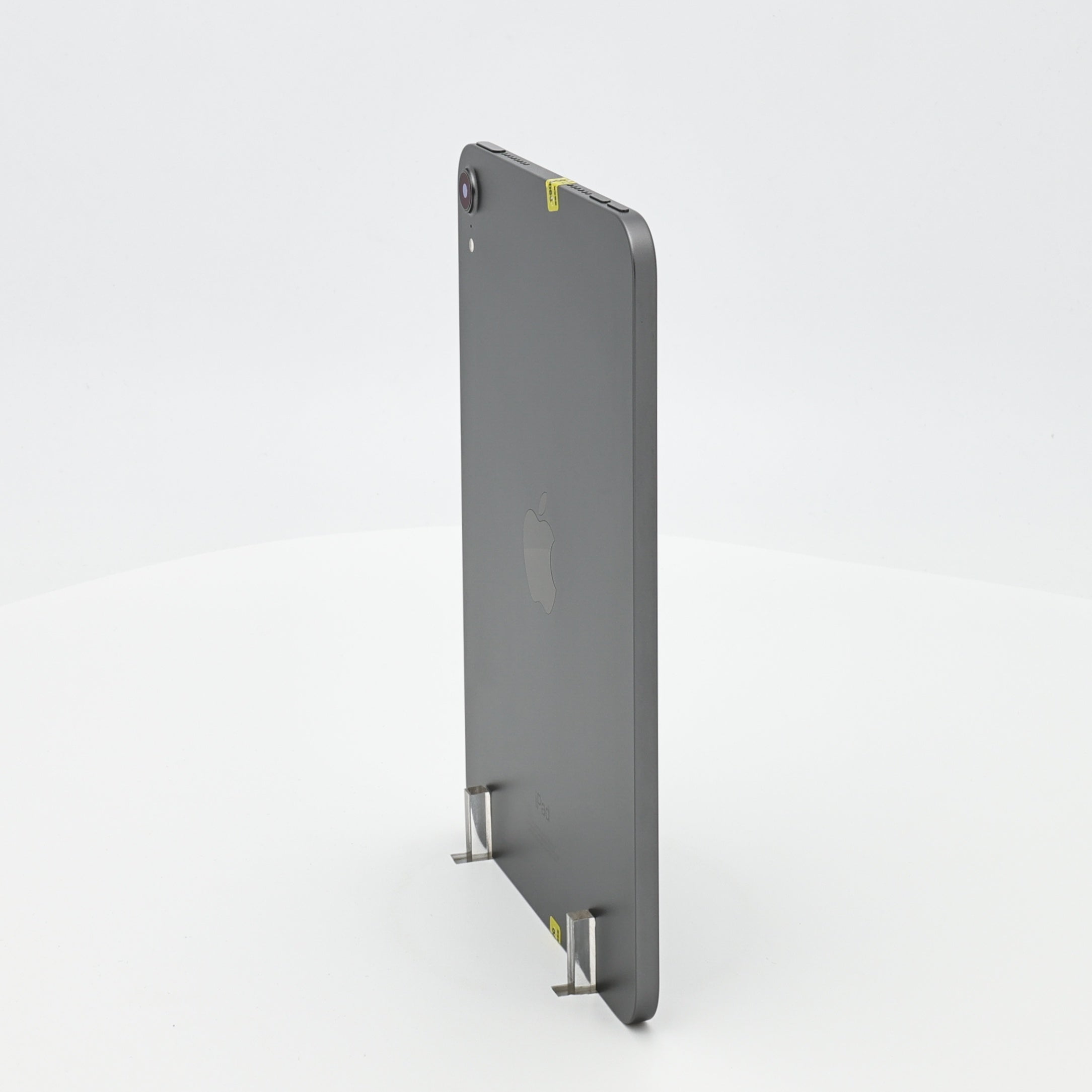 95新 Apple iPad mini6 256G 深空灰色 WIFI