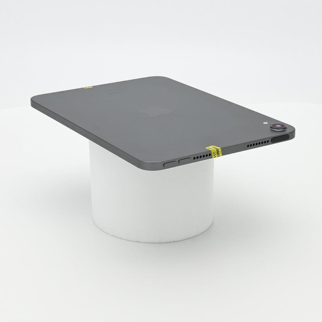 95新 Apple iPad mini6 256G 深空灰色 WIFI