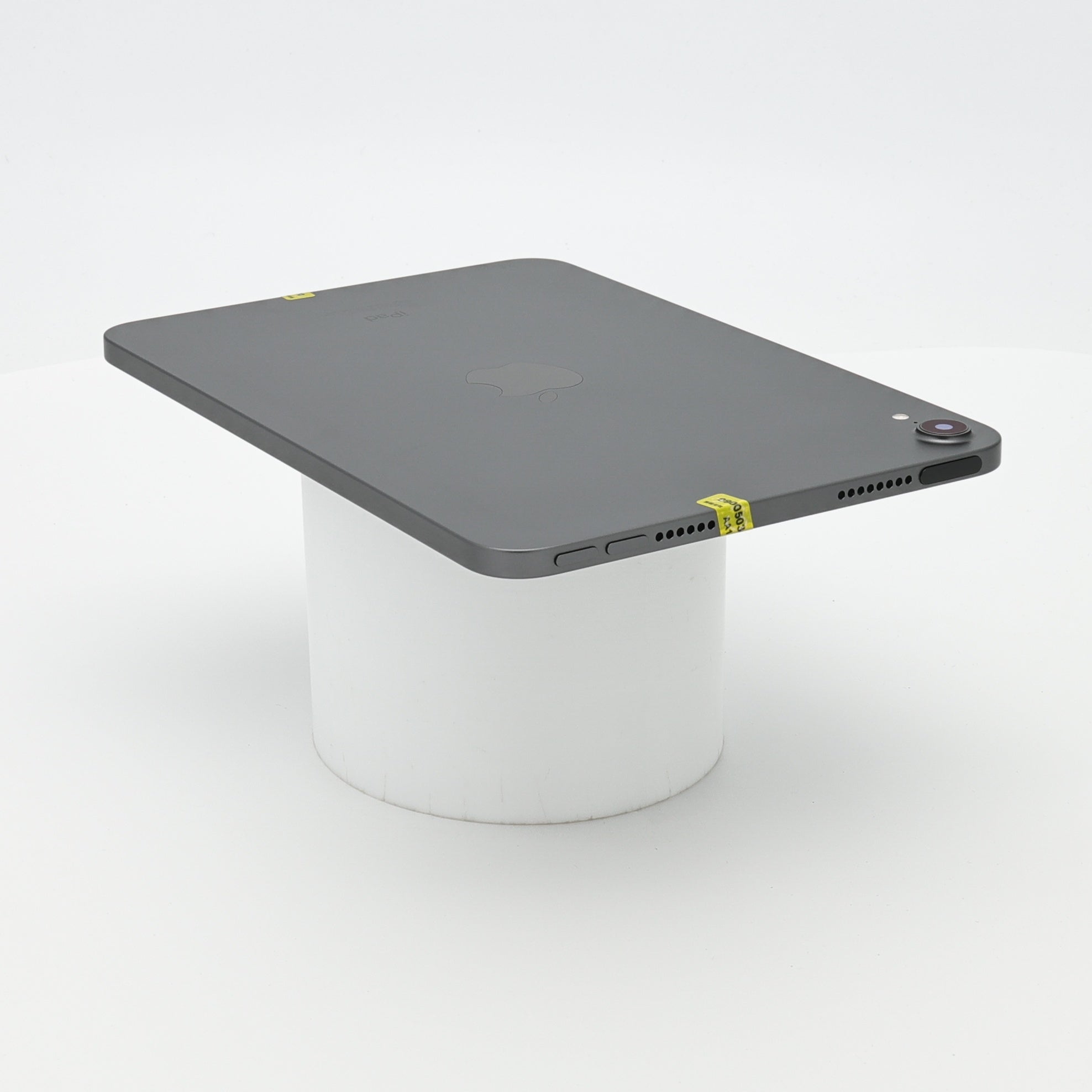 95新 Apple iPad mini6 256G 深空灰色 WIFI