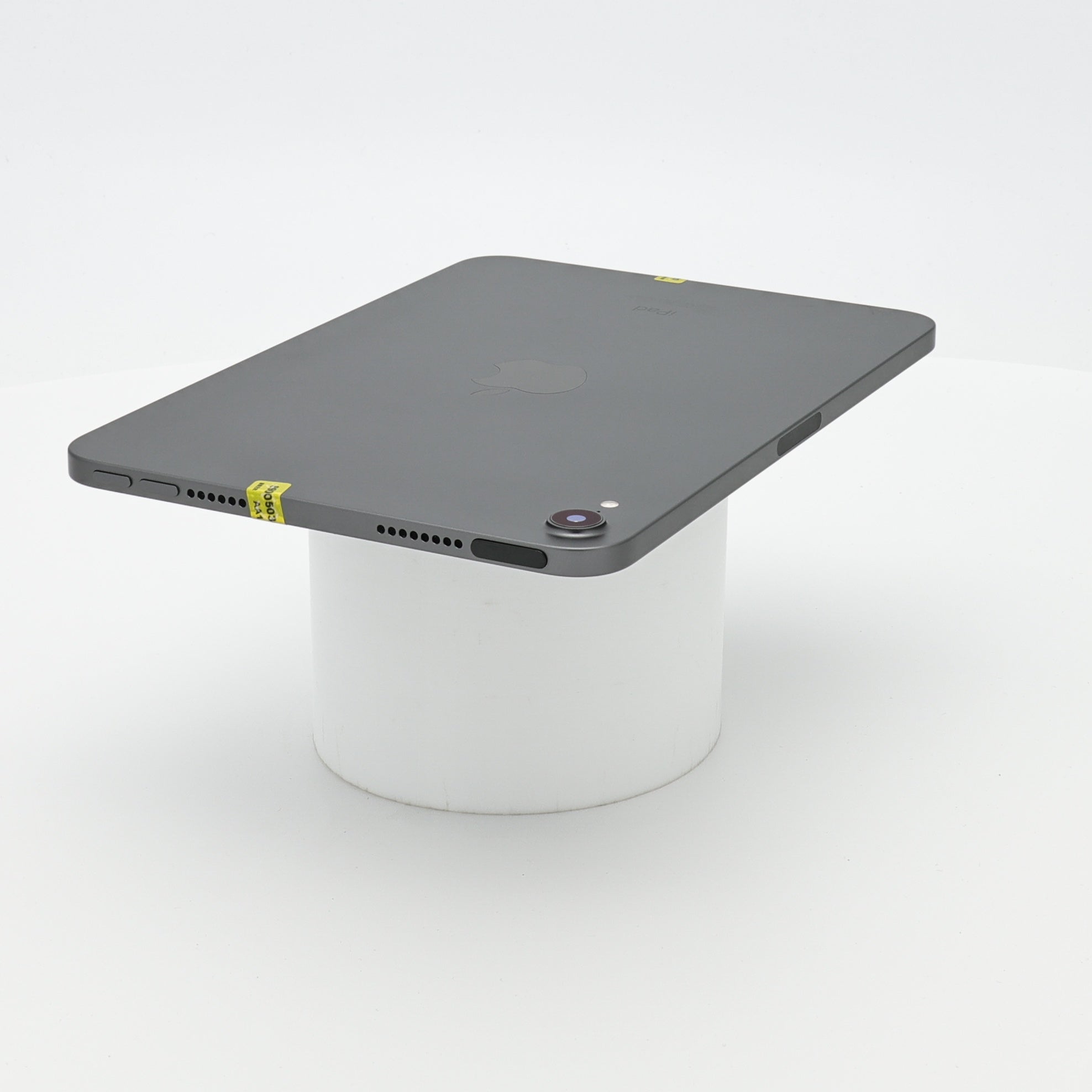 95新 Apple iPad mini6 256G 深空灰色 WIFI