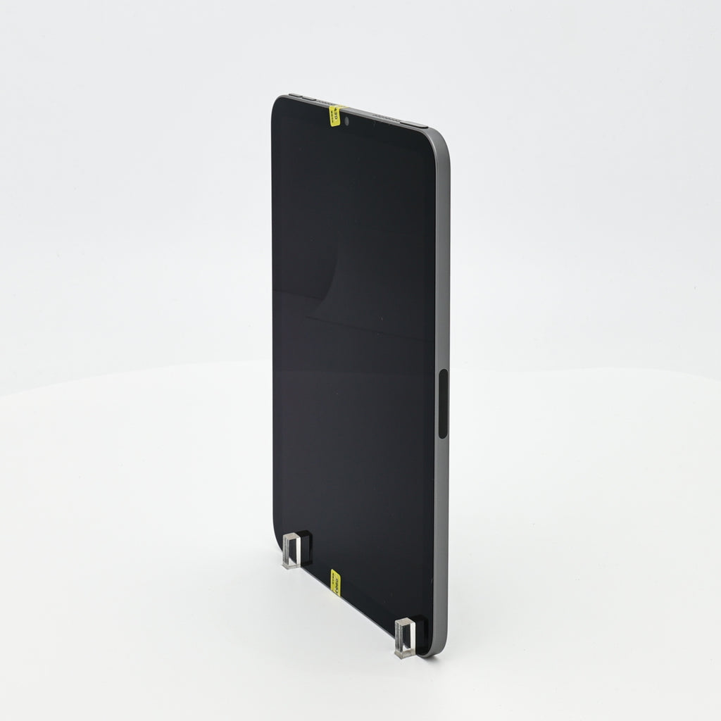 95新 Apple iPad mini6 256G 深空灰色 WIFI