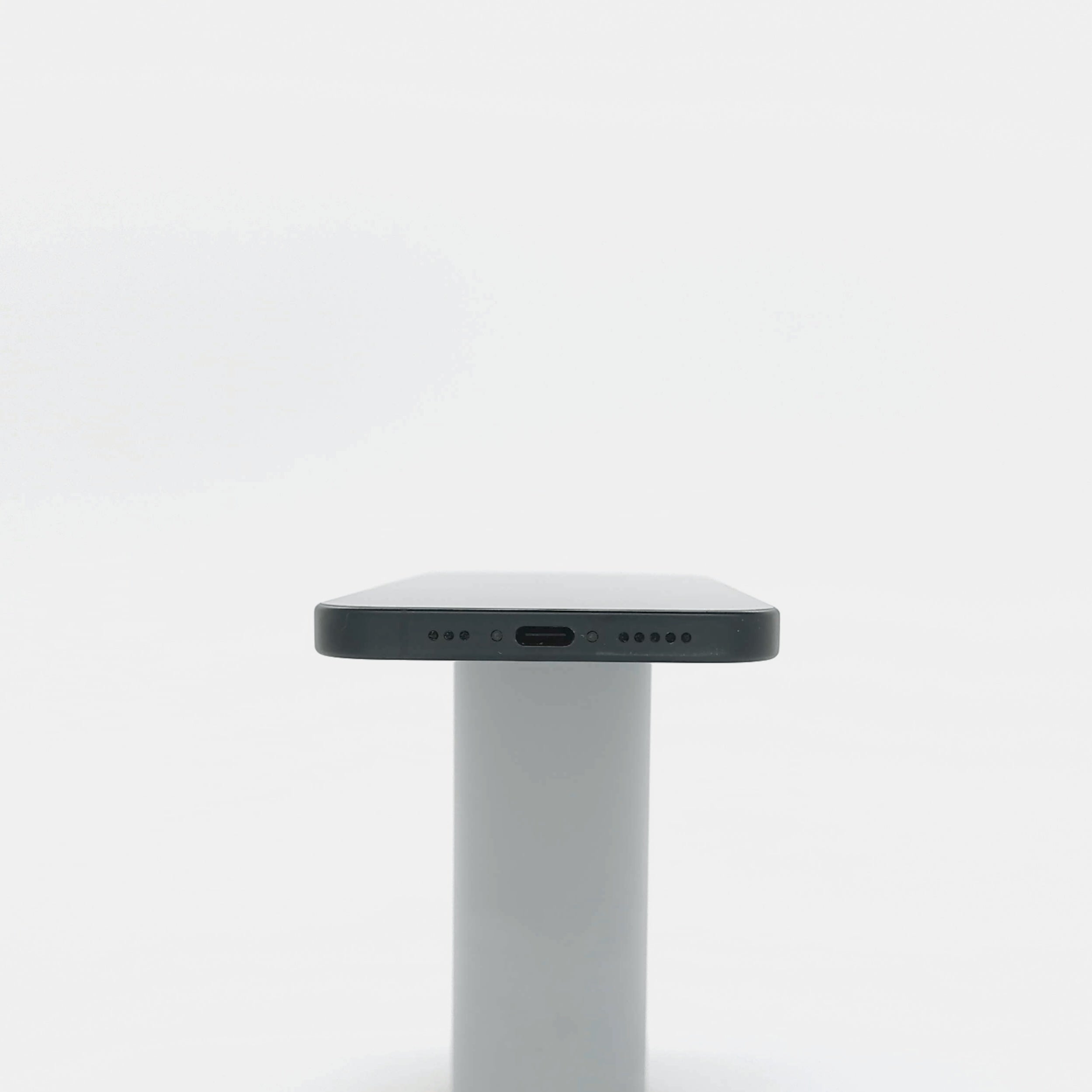 95新 Apple iPhone 16 128G 黑色 中國大陸版