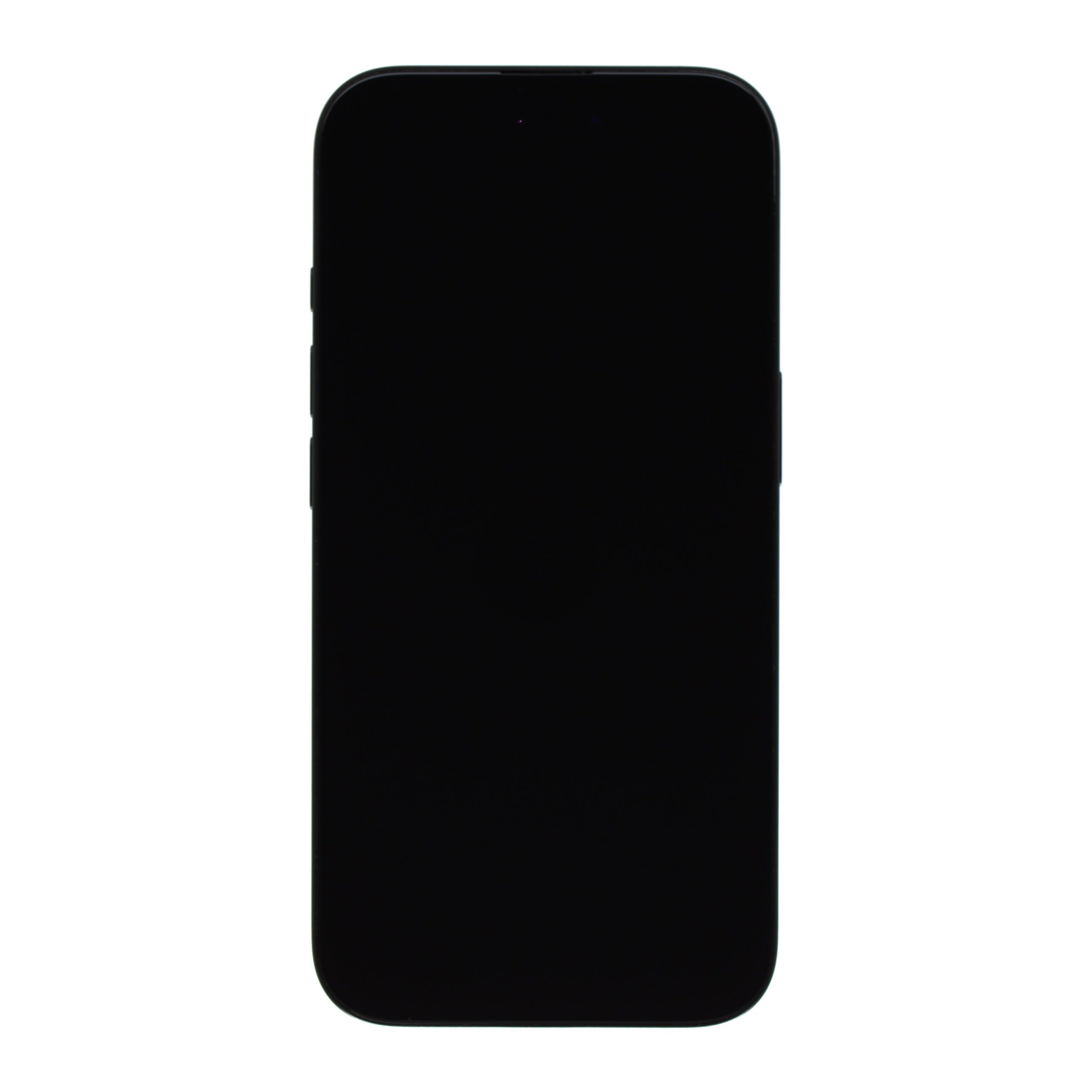 95新 Apple iPhone 16 128G 黑色 中國大陸版