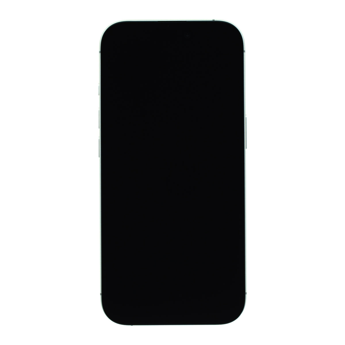 95新 Apple iPhone 17 256G 白色 中國大陸版