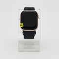 99新 Apple Watch Series 10 42毫米 鋁金屬