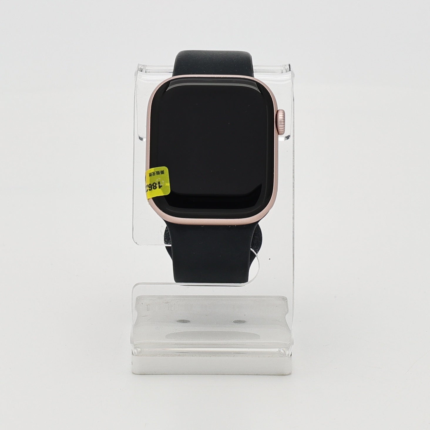99新 Apple Watch Series 10 42毫米 鋁金屬