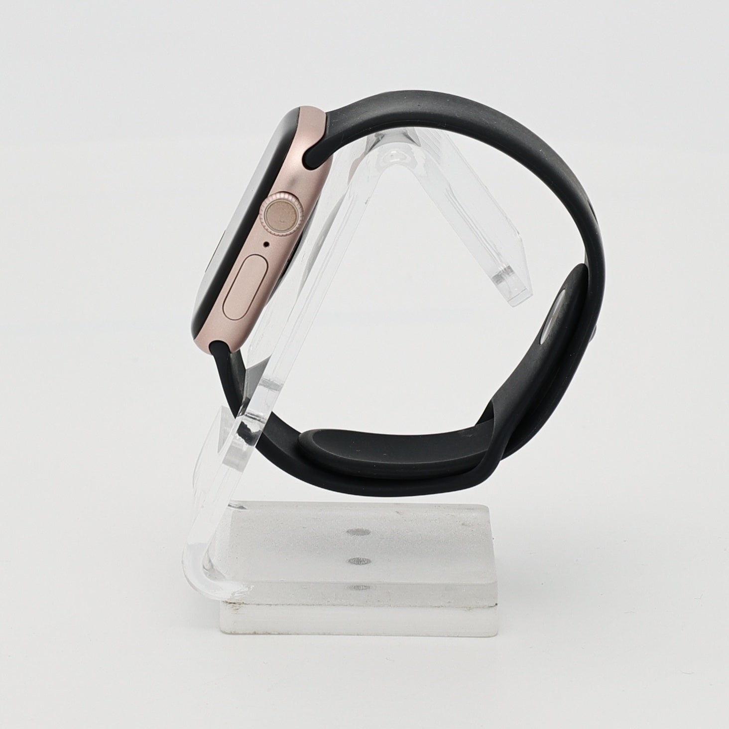 99新 Apple Watch Series 10 42毫米 鋁金屬