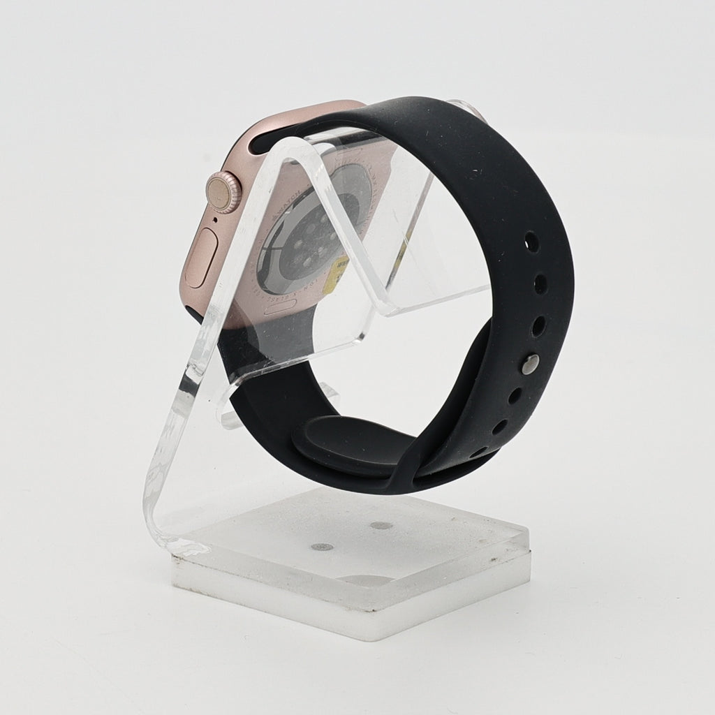 99新 Apple Watch Series 10 42毫米 鋁金屬