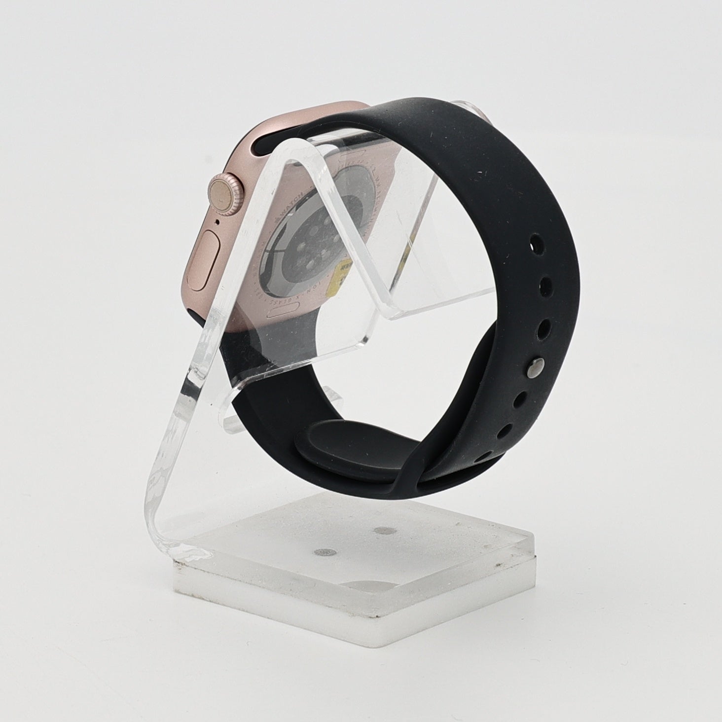 99新 Apple Watch Series 10 42毫米 鋁金屬