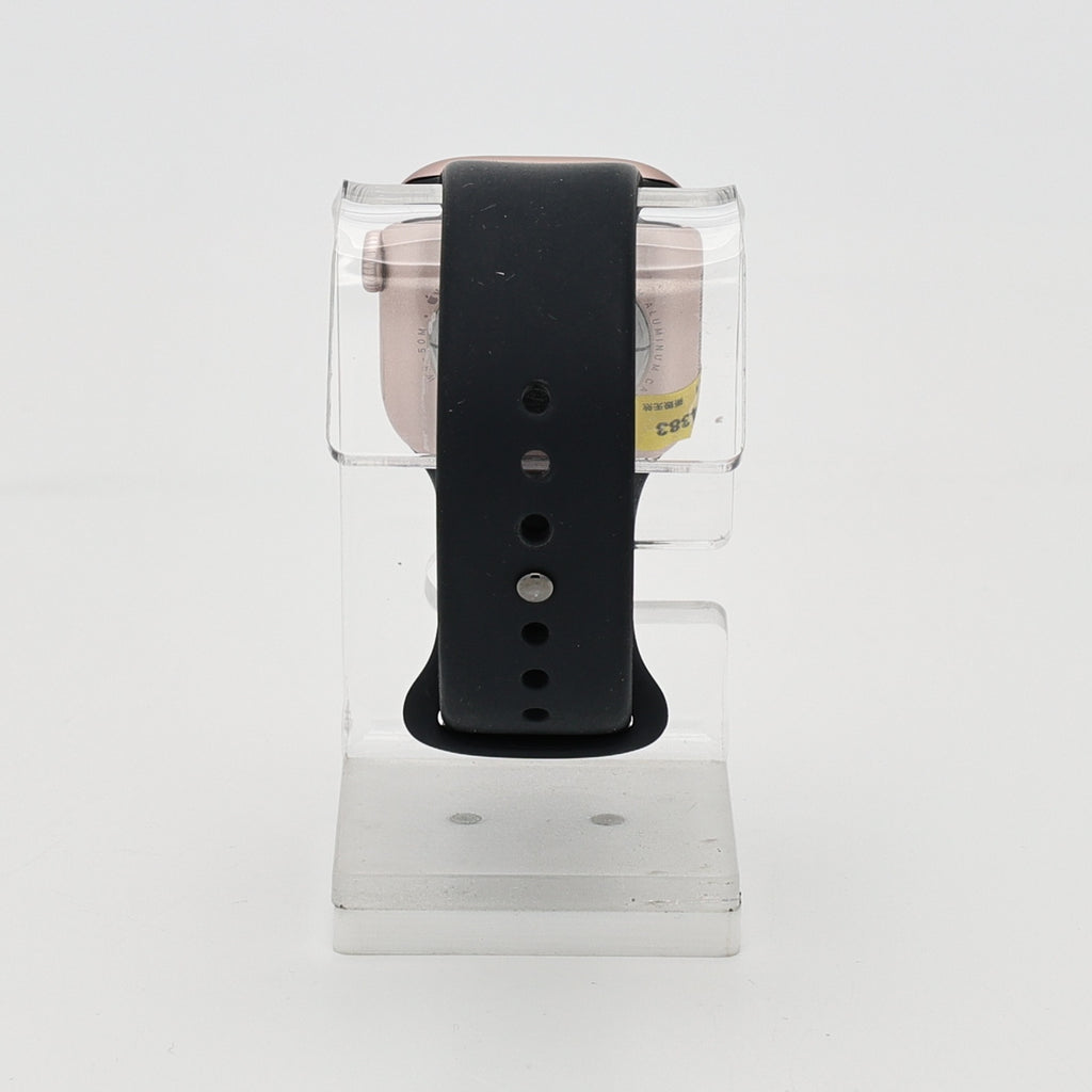 99新 Apple Watch Series 10 42毫米 鋁金屬