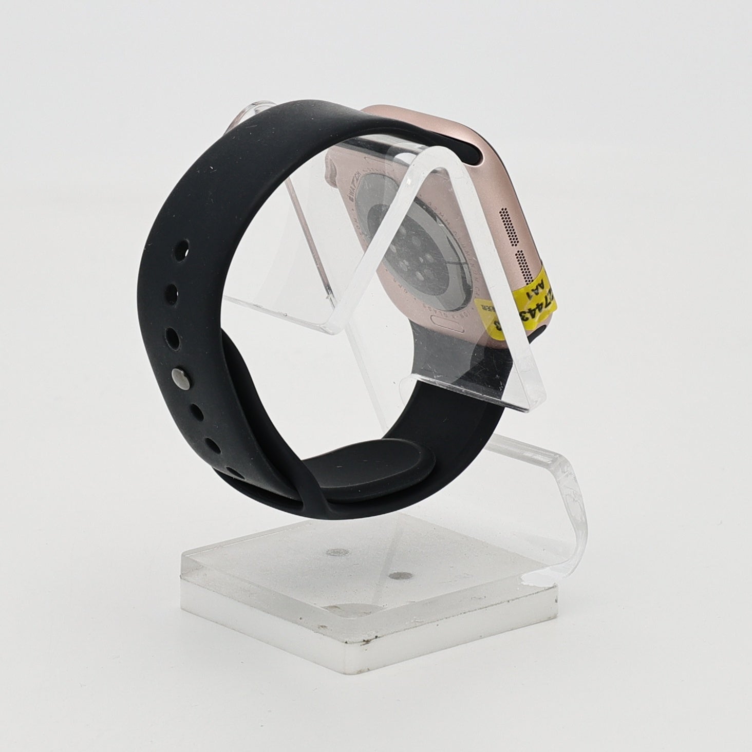99新 Apple Watch Series 10 42毫米 鋁金屬
