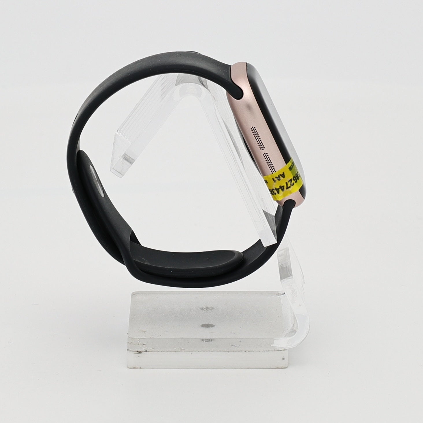 99新 Apple Watch Series 10 42毫米 鋁金屬