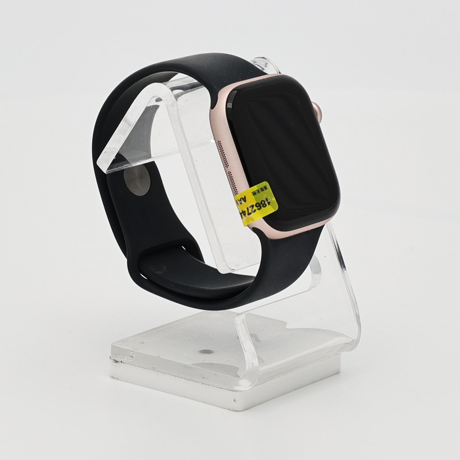 99新 Apple Watch Series 10 42毫米 鋁金屬