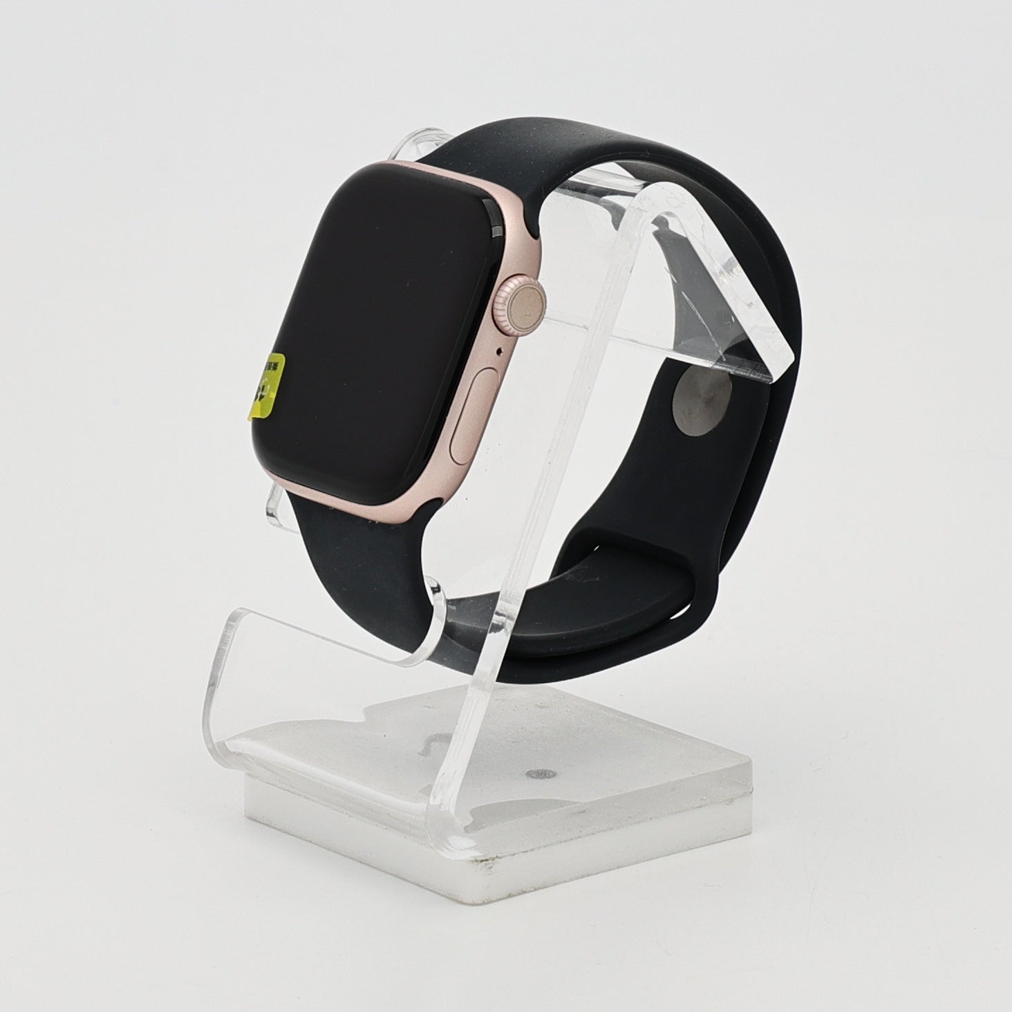 99新 Apple Watch Series 10 42毫米 鋁金屬
