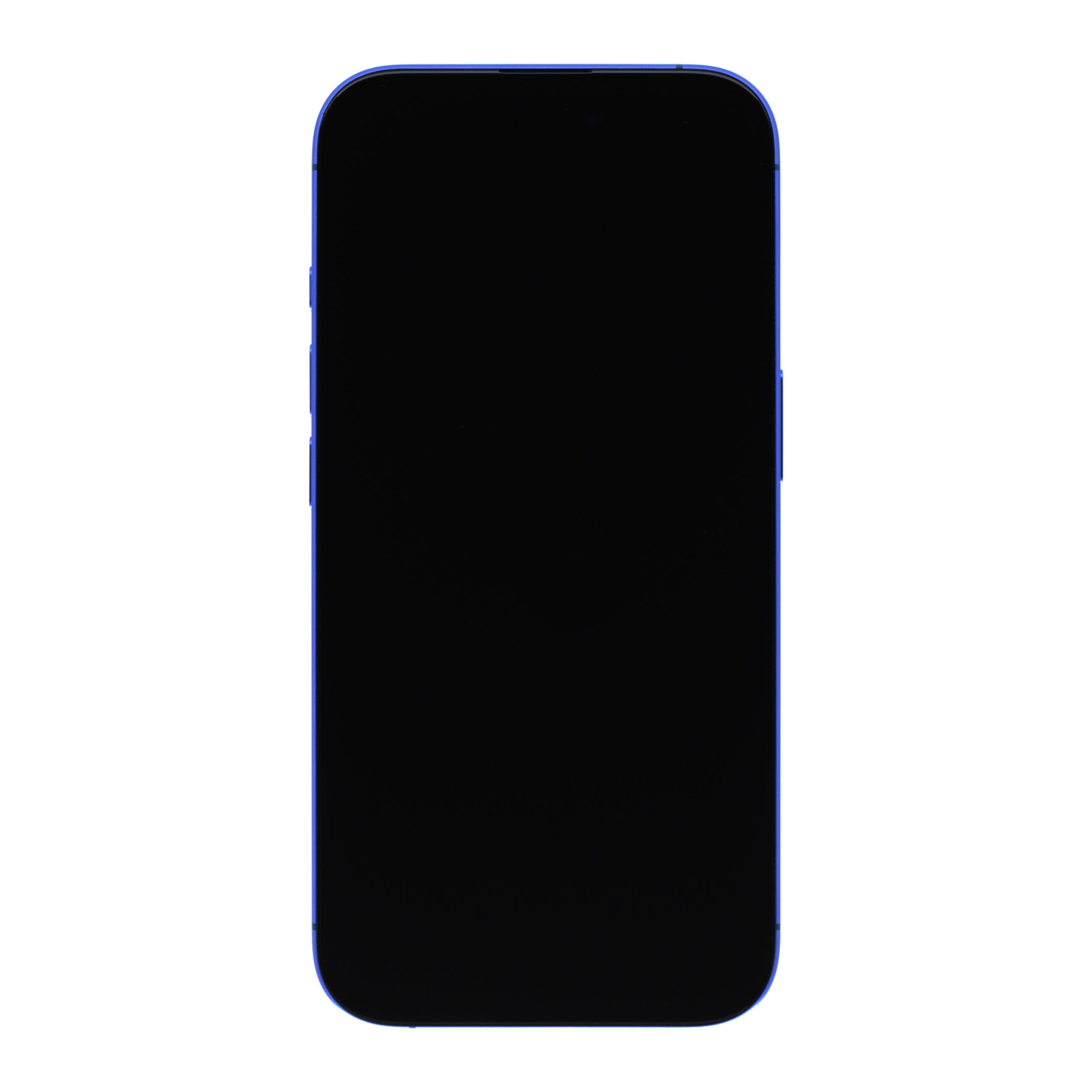 99新 Apple iPhone 16 256G 群青色 中國大陸版