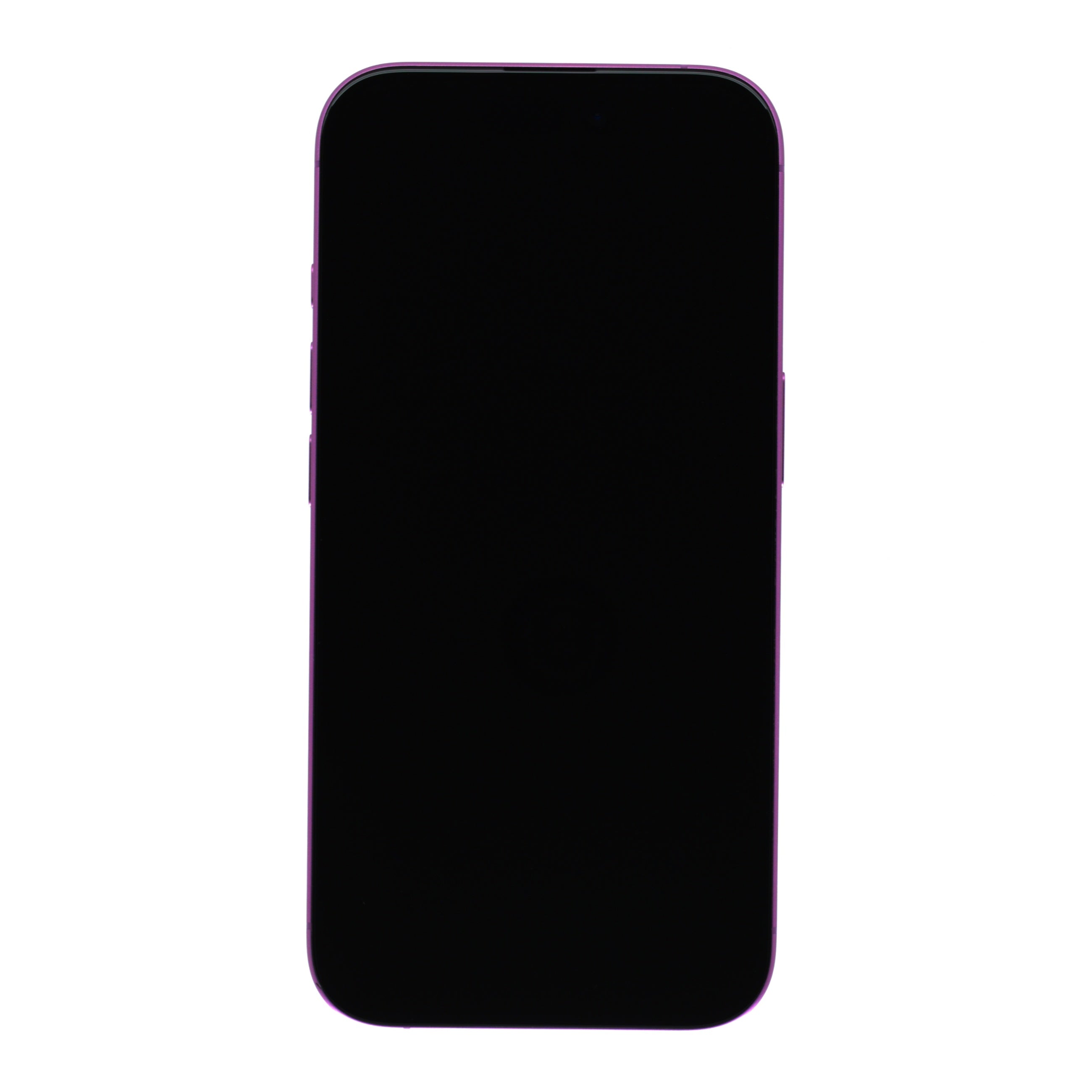 95新 Apple iPhone 16 256G 粉紅色 中國大陸版