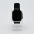 99新 Apple Watch Ultra 2 49毫米 鈦金屬