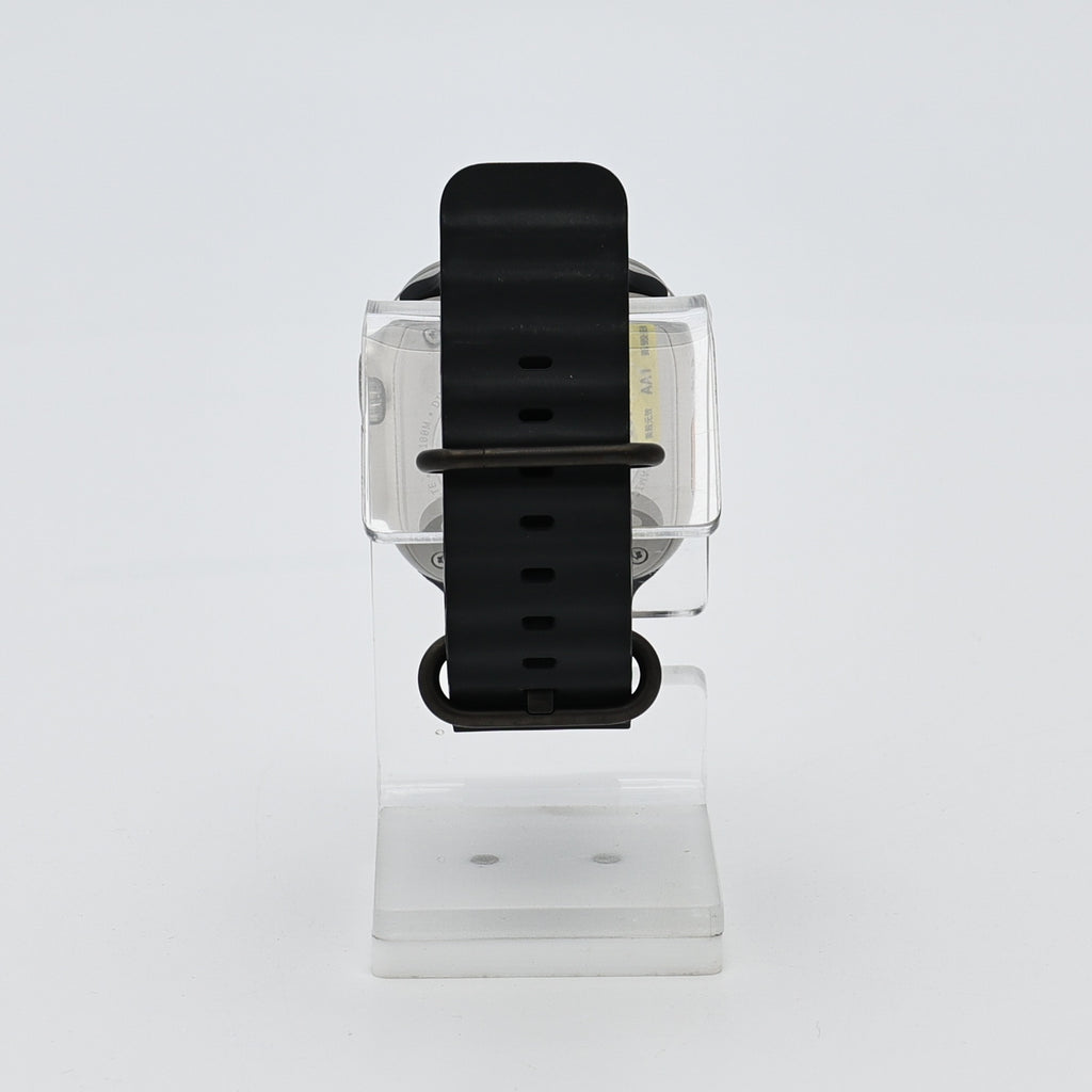 99新 Apple Watch Ultra 2 49毫米 鈦金屬