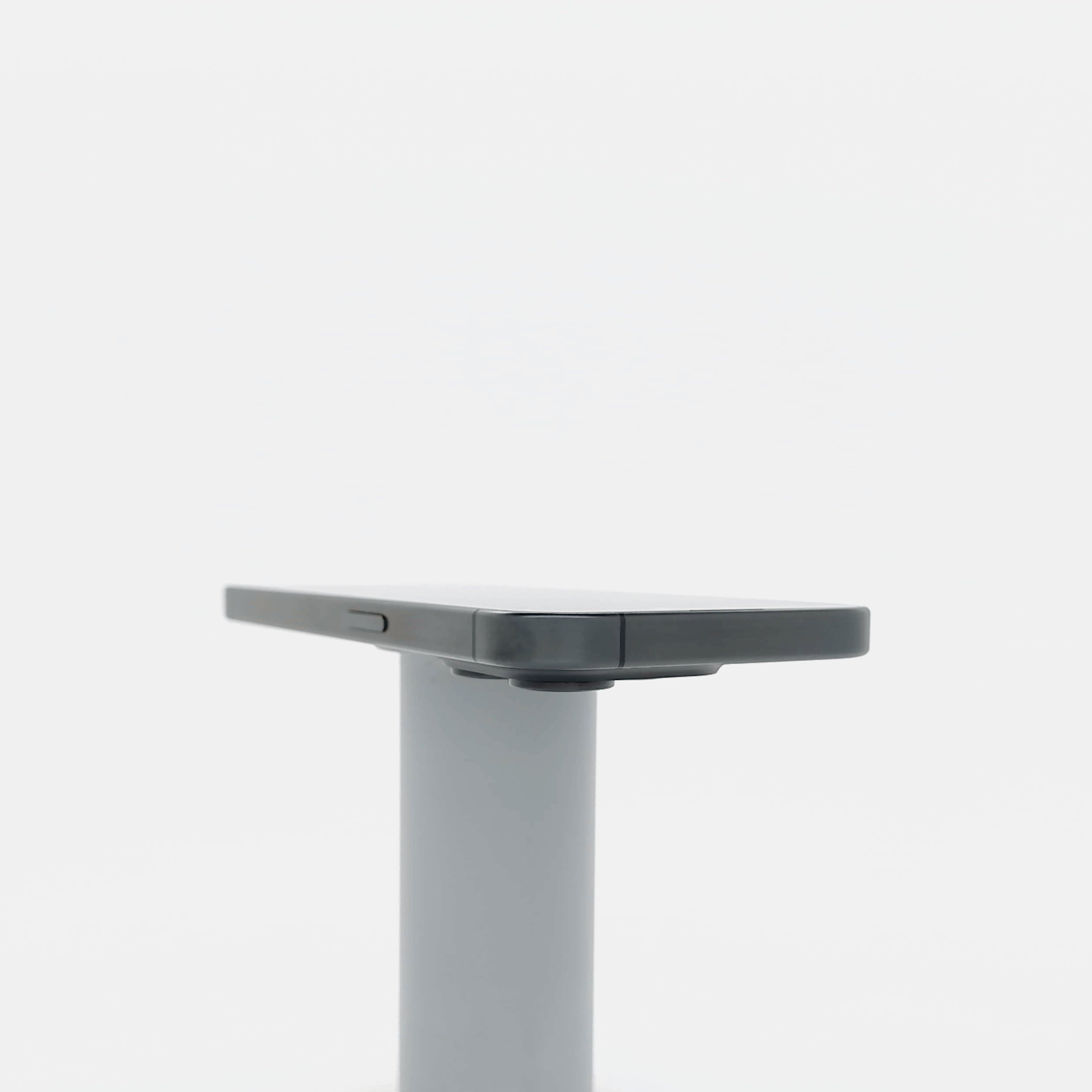 95新 Apple iPhone 15 Pro 256G 黑色鈦金屬 中國大陸版