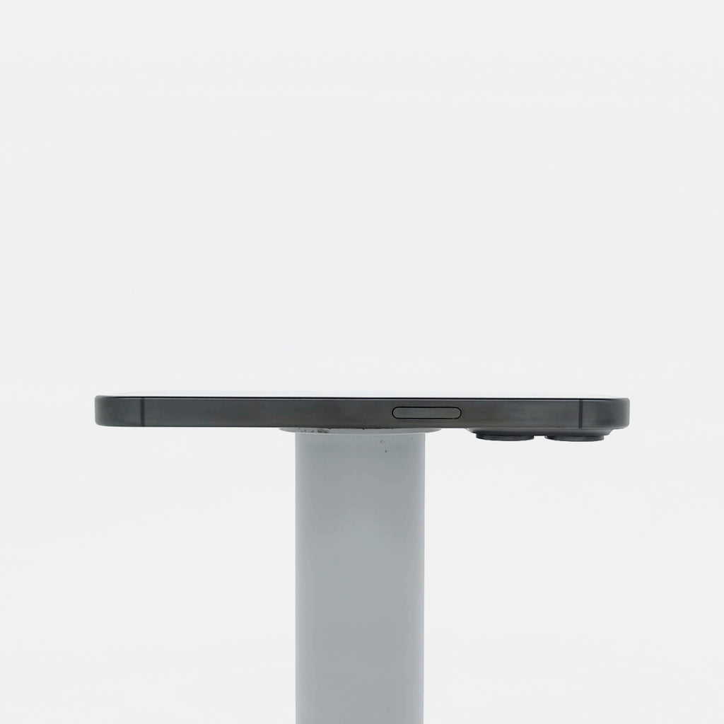 95新 Apple iPhone 15 Pro 256G 黑色鈦金屬 中國大陸版