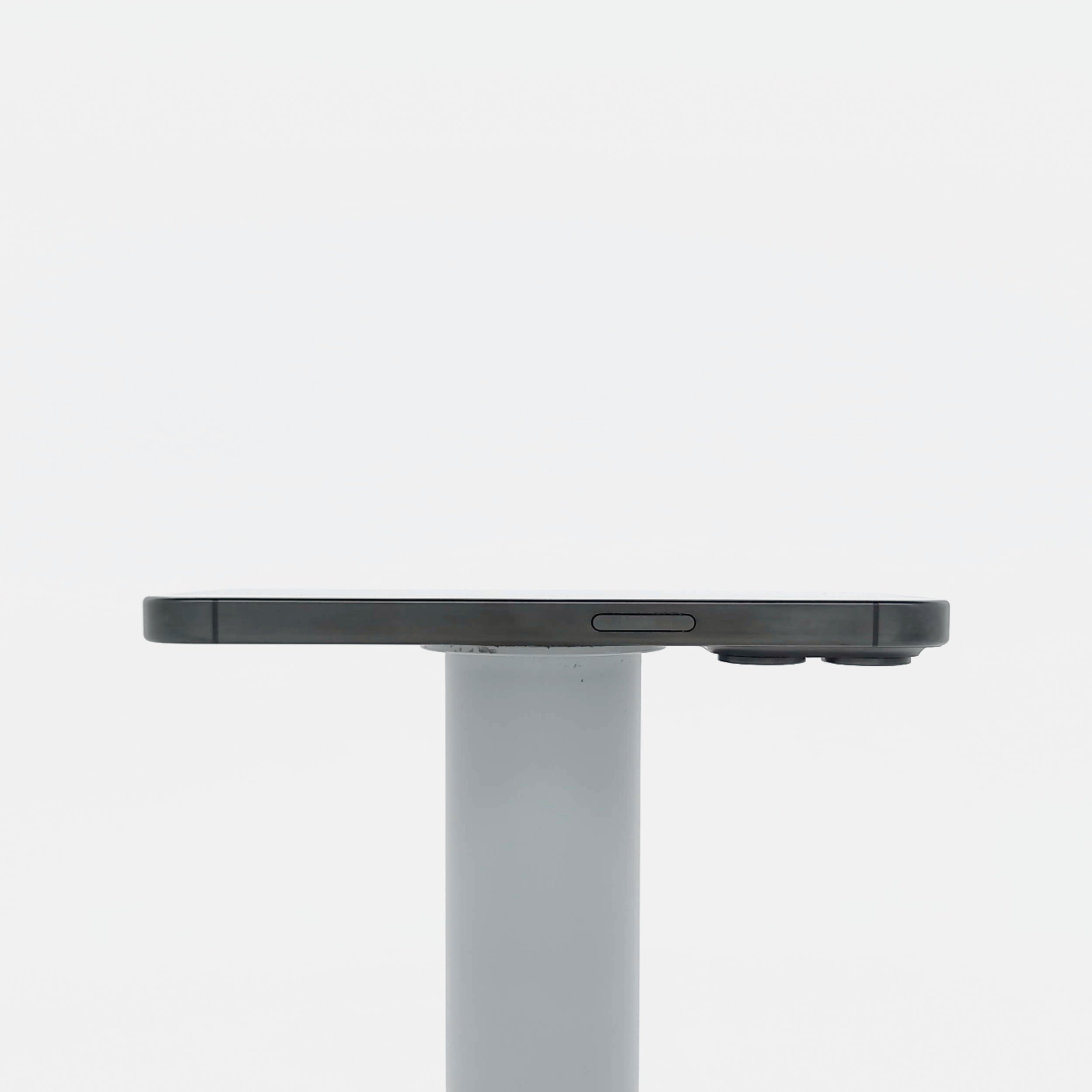 95新 Apple iPhone 15 Pro 256G 黑色鈦金屬 中國大陸版