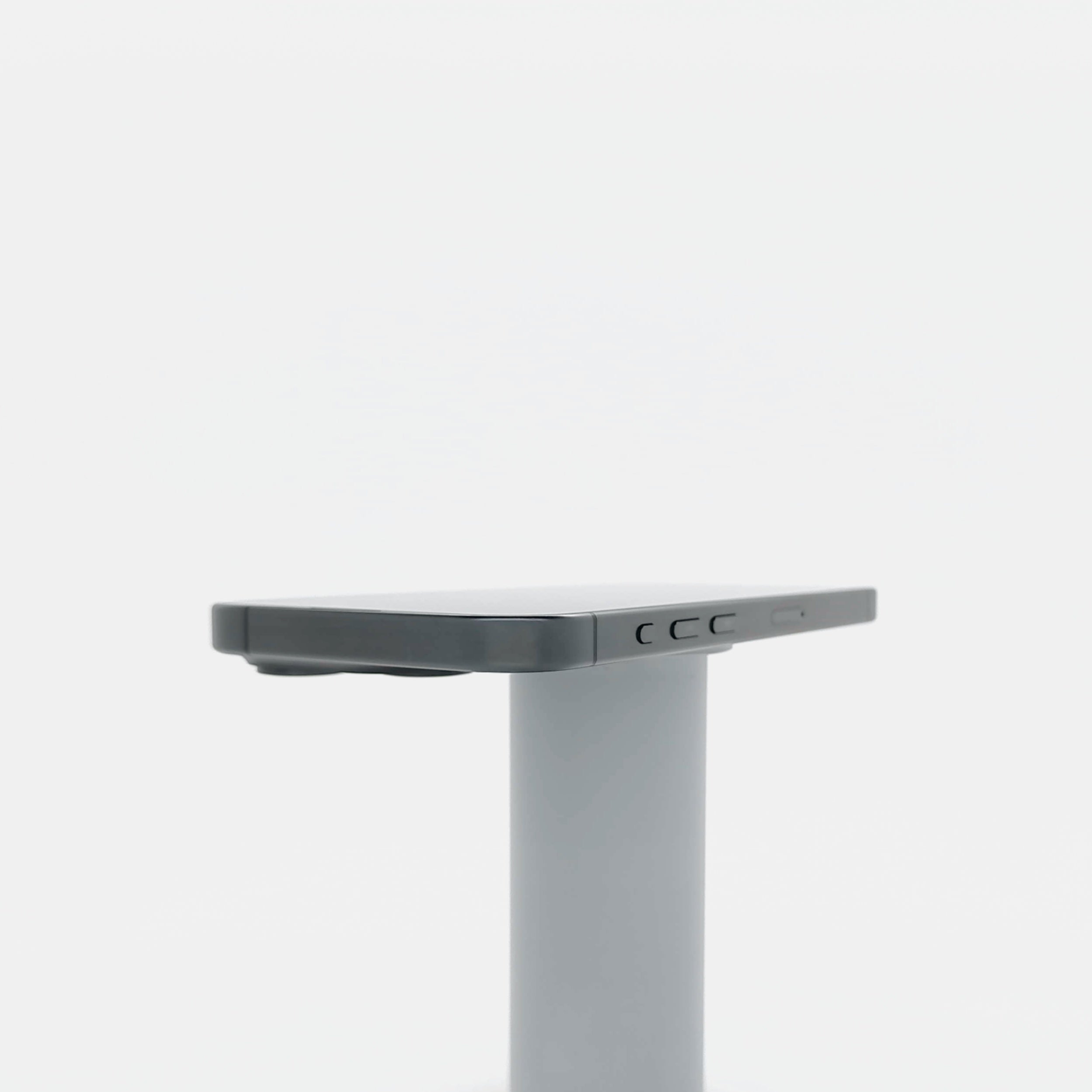 95新 Apple iPhone 15 Pro 256G 黑色鈦金屬 中國大陸版