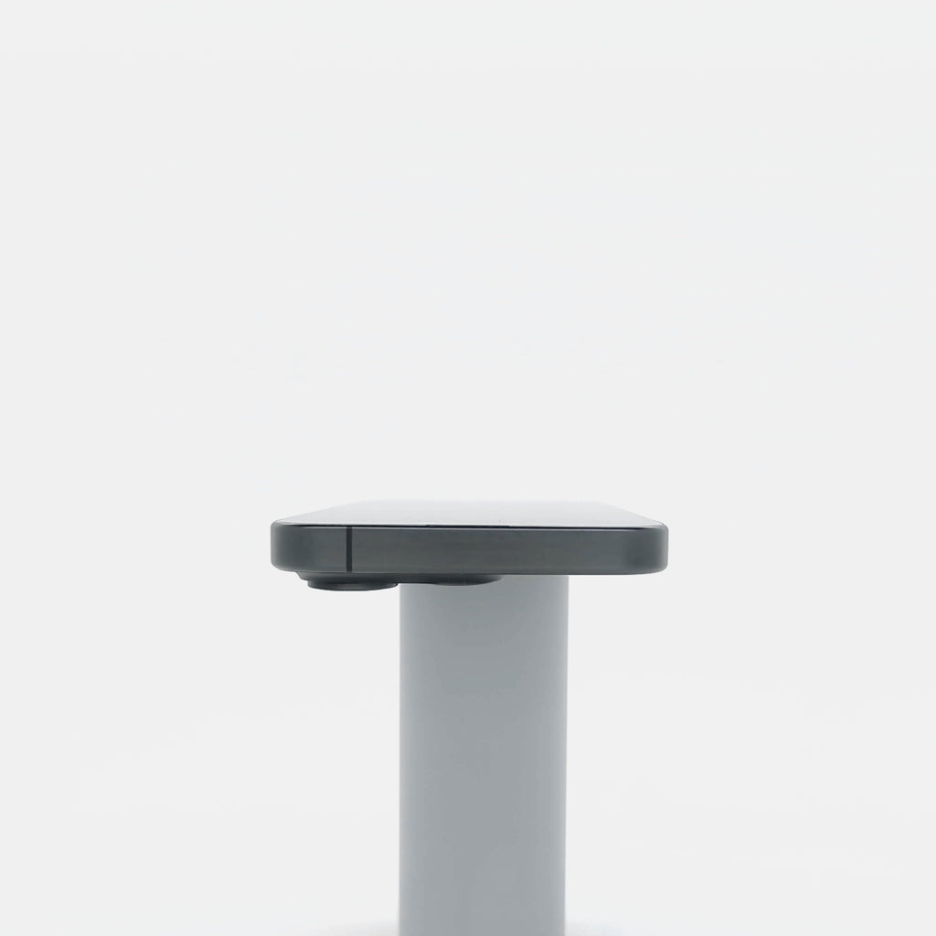 95新 Apple iPhone 15 Pro 256G 黑色鈦金屬 中國大陸版