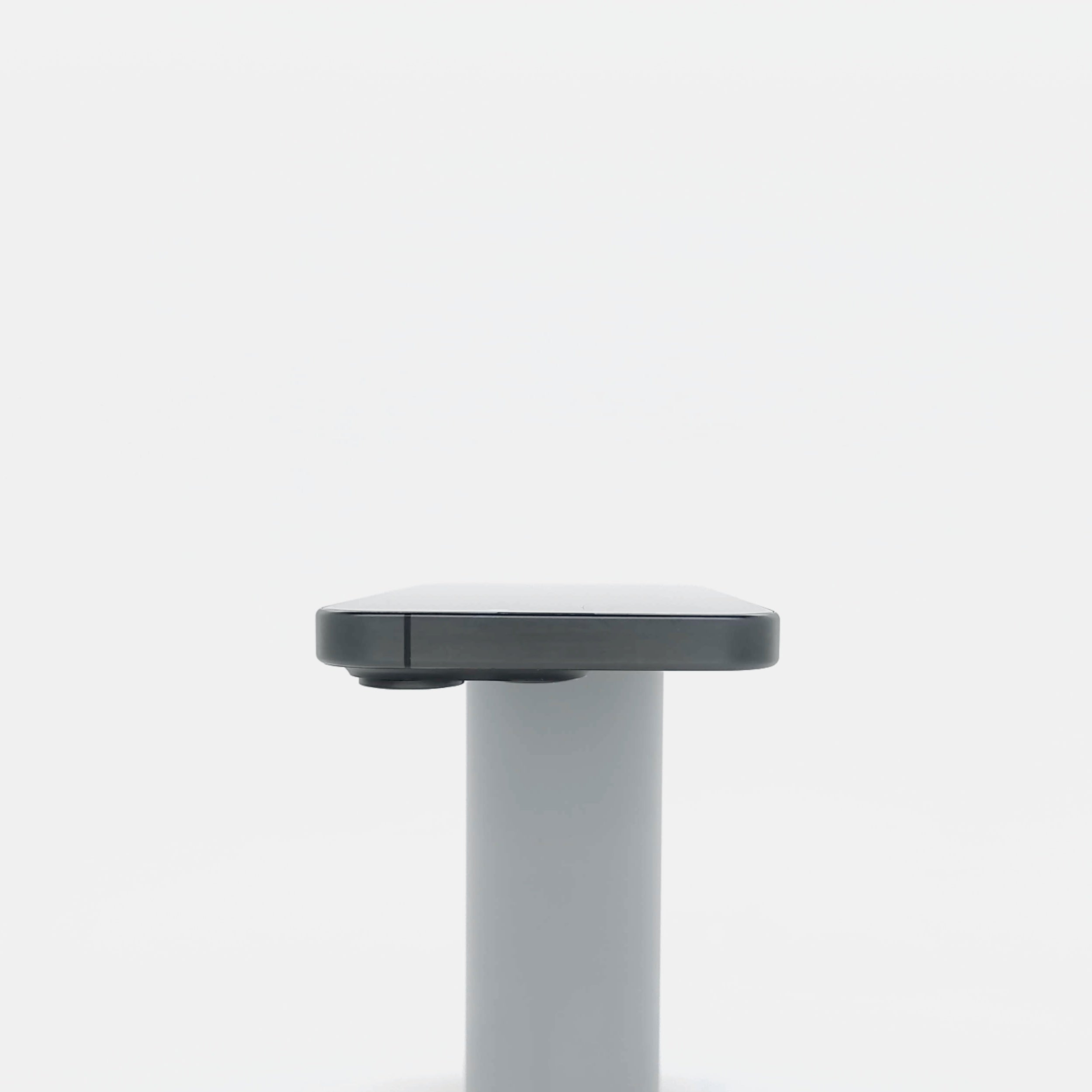 95新 Apple iPhone 15 Pro 256G 黑色鈦金屬 中國大陸版