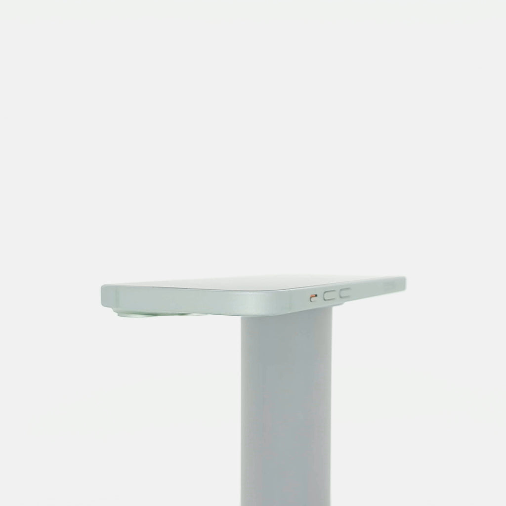 95新 Apple iPhone 15 128G 綠色 中國大陸版