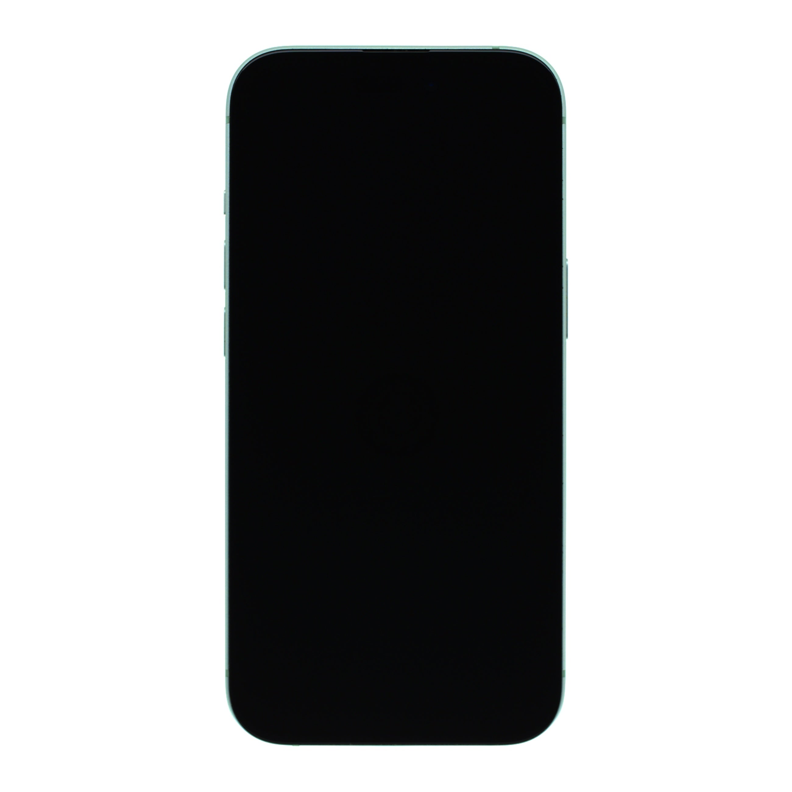 95新 Apple iPhone 15 128G 綠色 中國大陸版