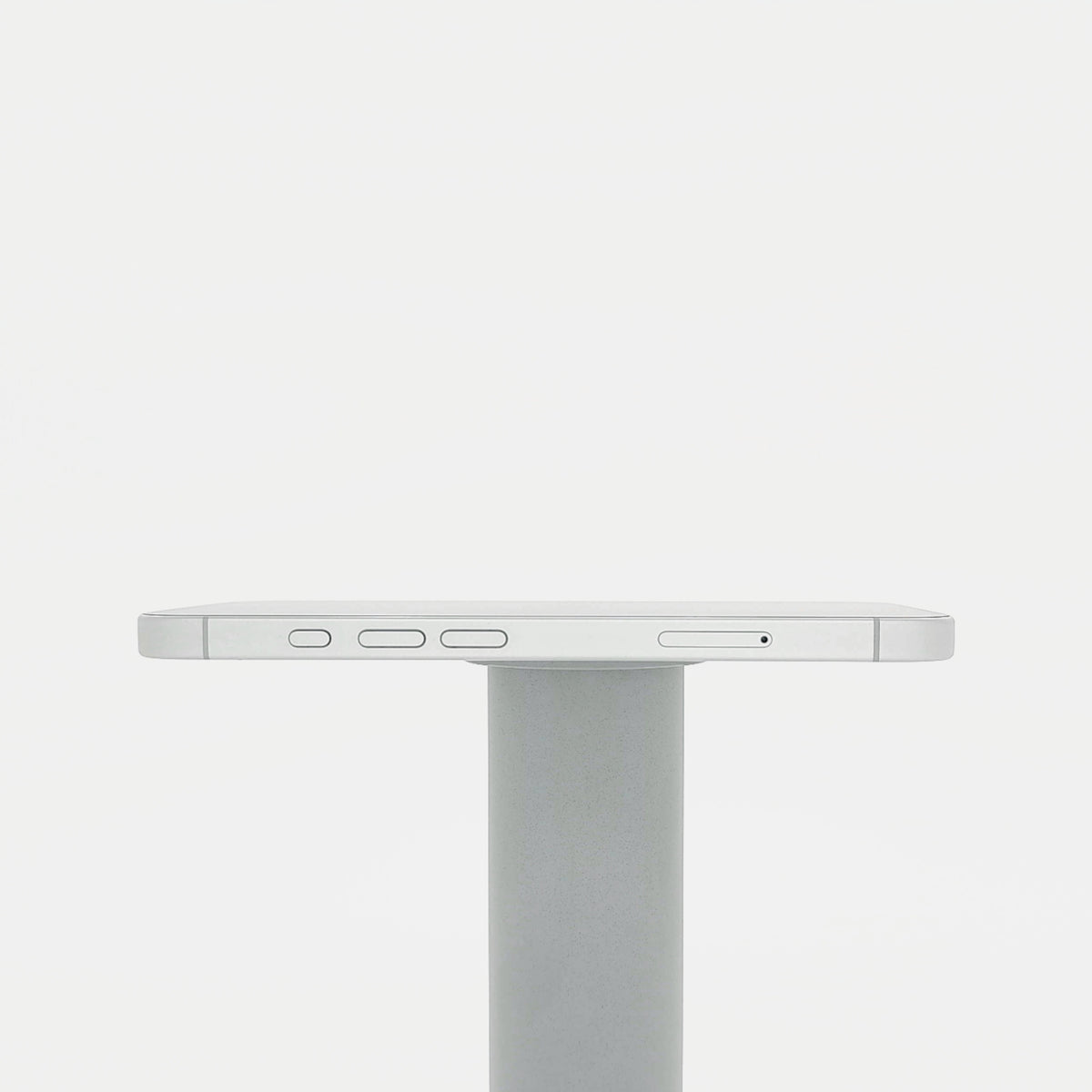 95新 Apple iPhone 16 256G 白色 中國大陸版