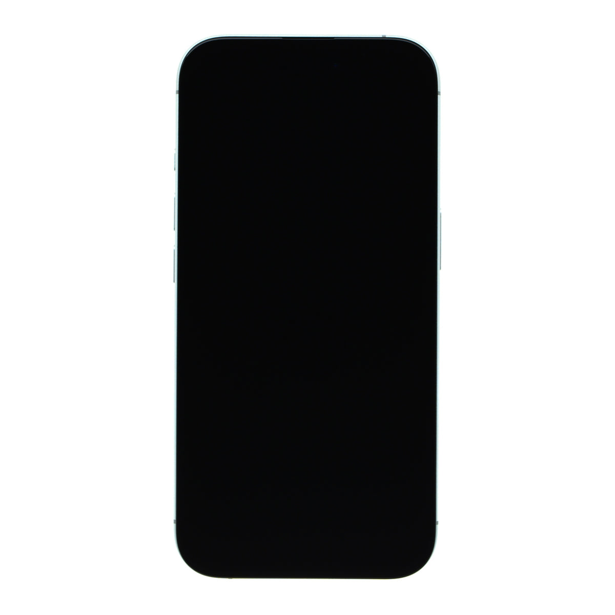 95新 Apple iPhone 16 256G 白色 中國大陸版