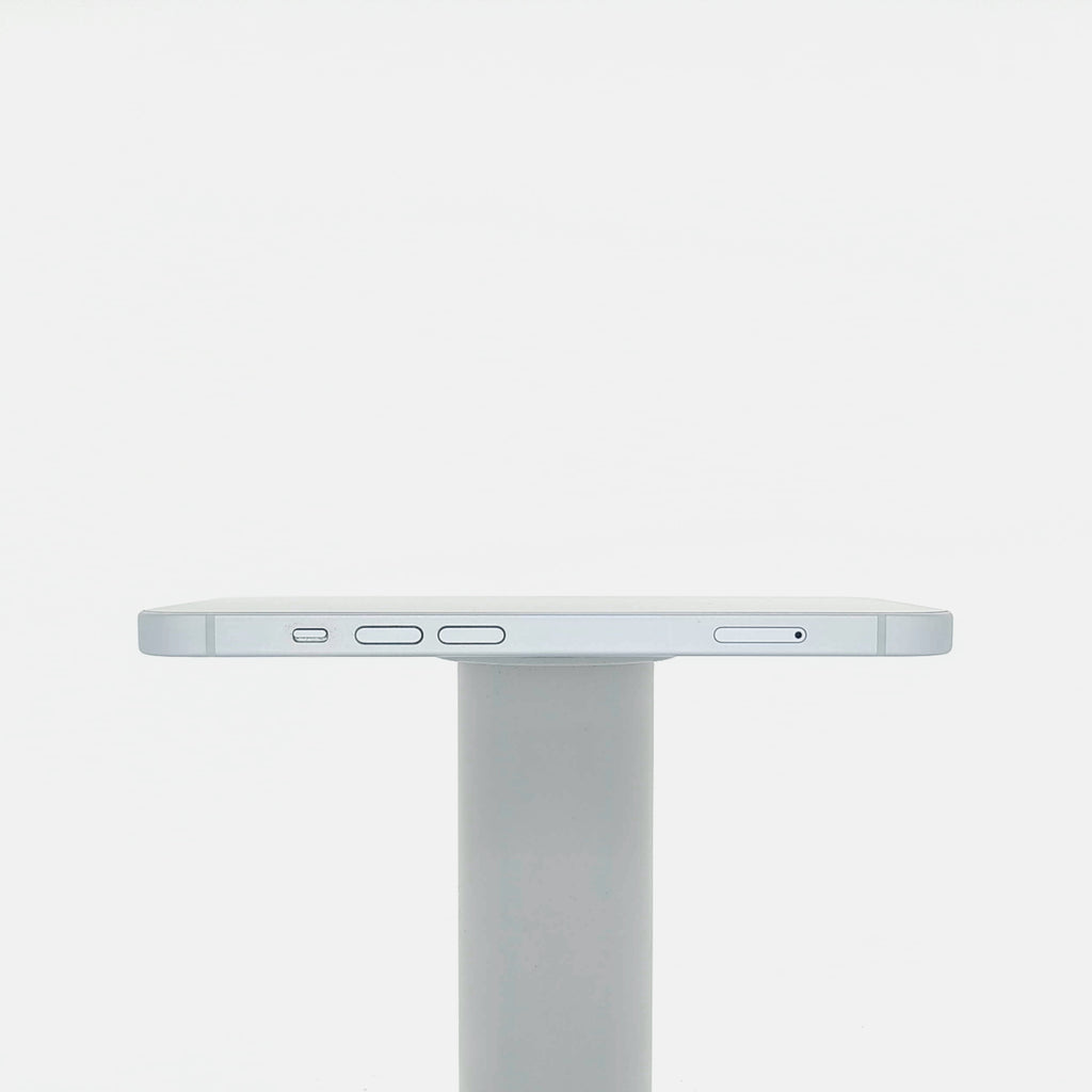 95新 Apple iPhone 15 256G 藍色 中國大陸版